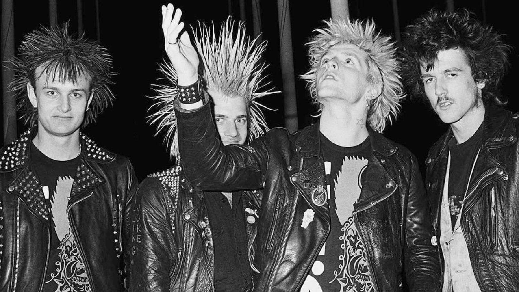 GBH Wallpapers - Wallpaper Cave