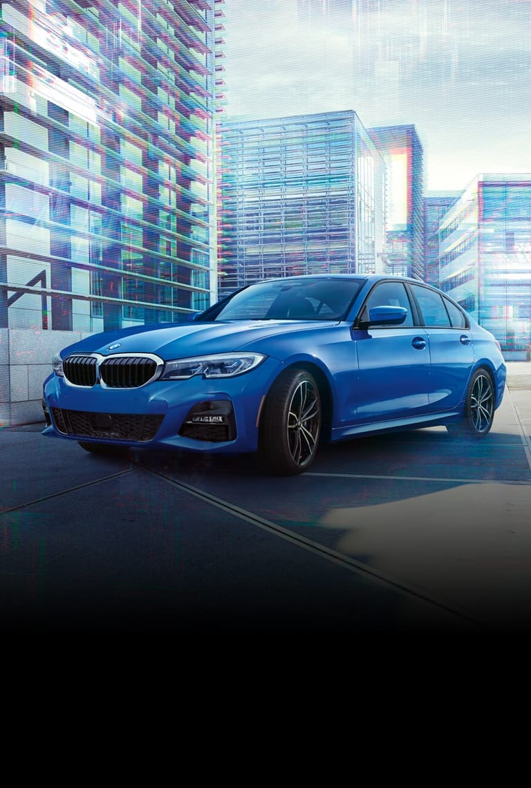 Free download 2022 BMW 3 Series Compact Sports Sedan [768x1140] for your Desktop, Mobile & Tablet. Explore 2022 Sports Cars Wallpaper. Sports Cars Wallpaper, Sports Cars Wallpaper, Wallpaper Sports Cars