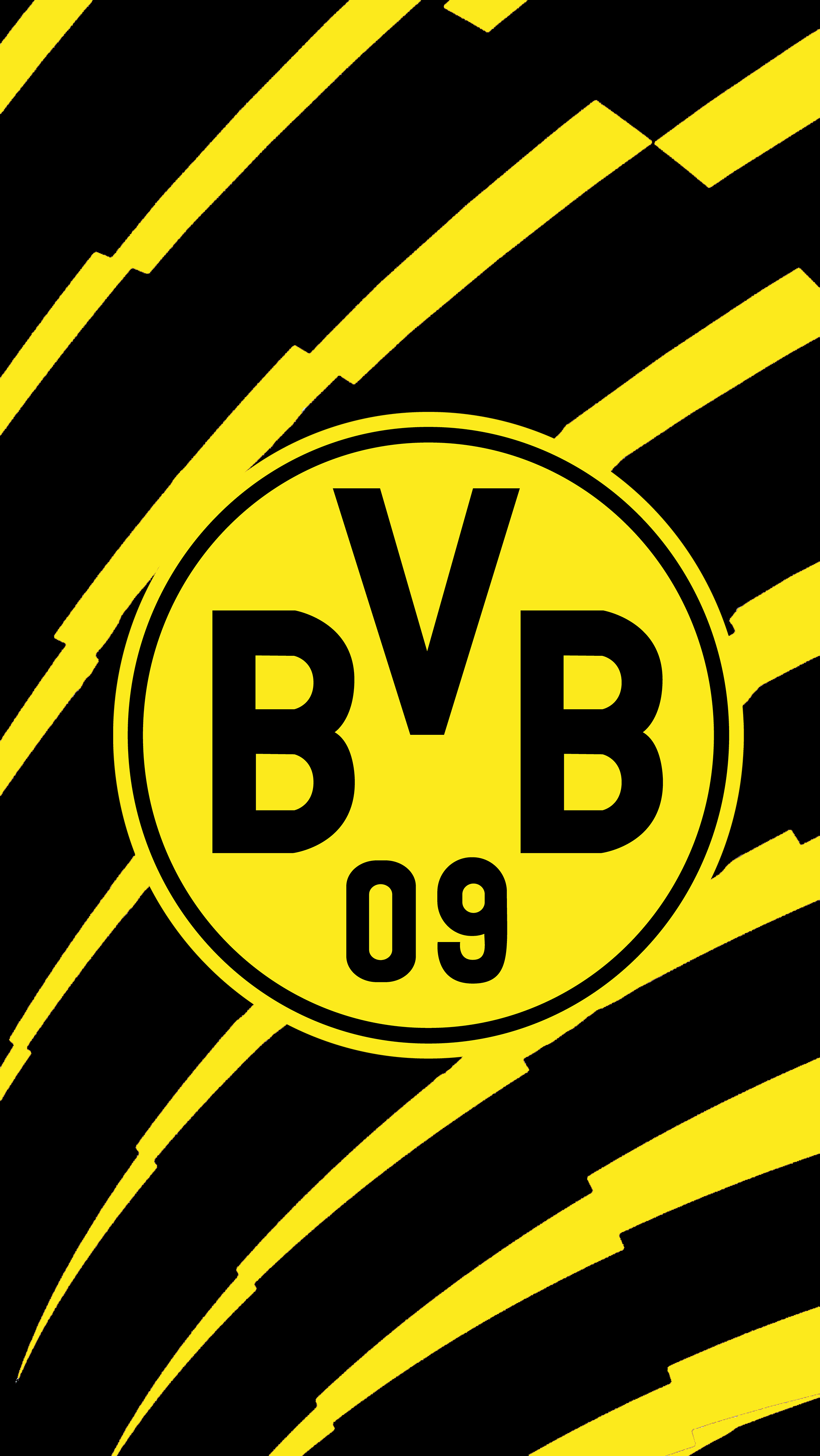 Borussia Dortmund ideas. dortmund, borussia dortmund, football wallpaper