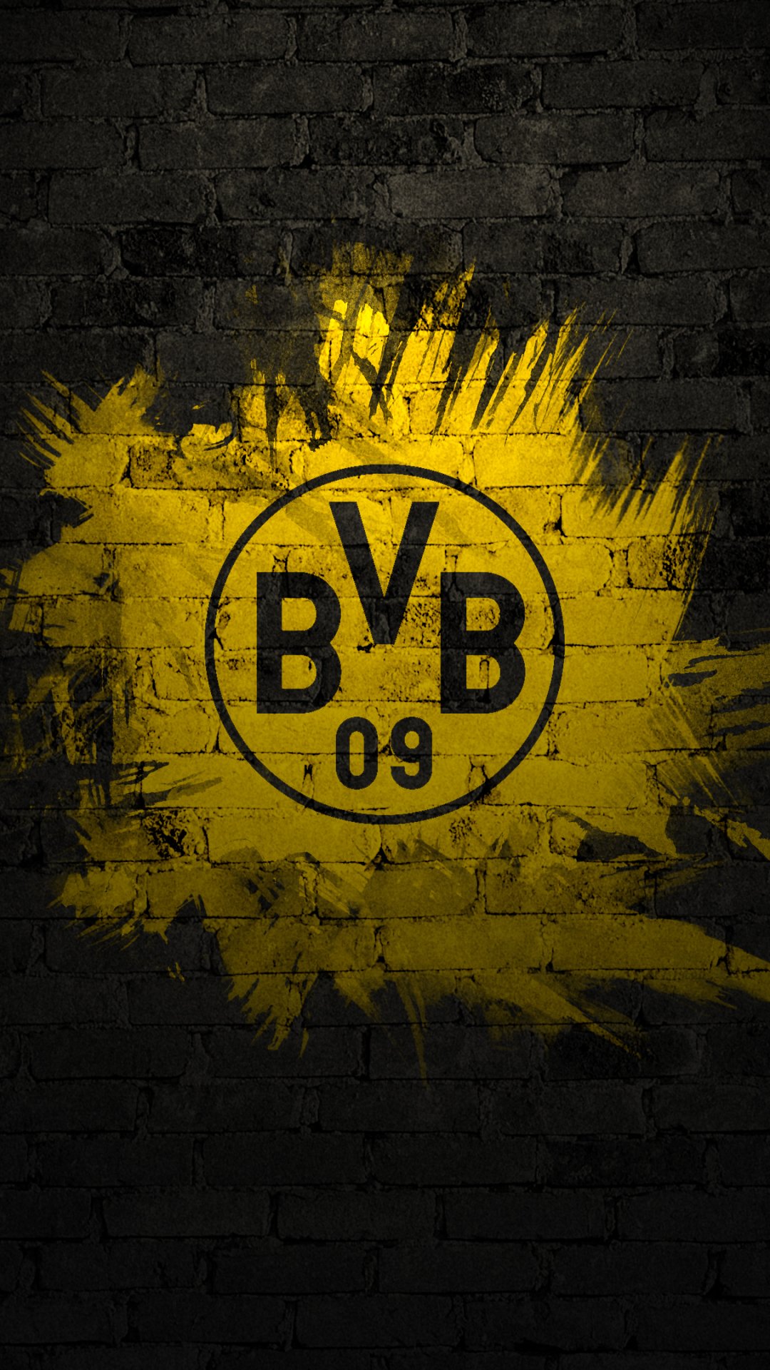 Sports Borussia Dortmund