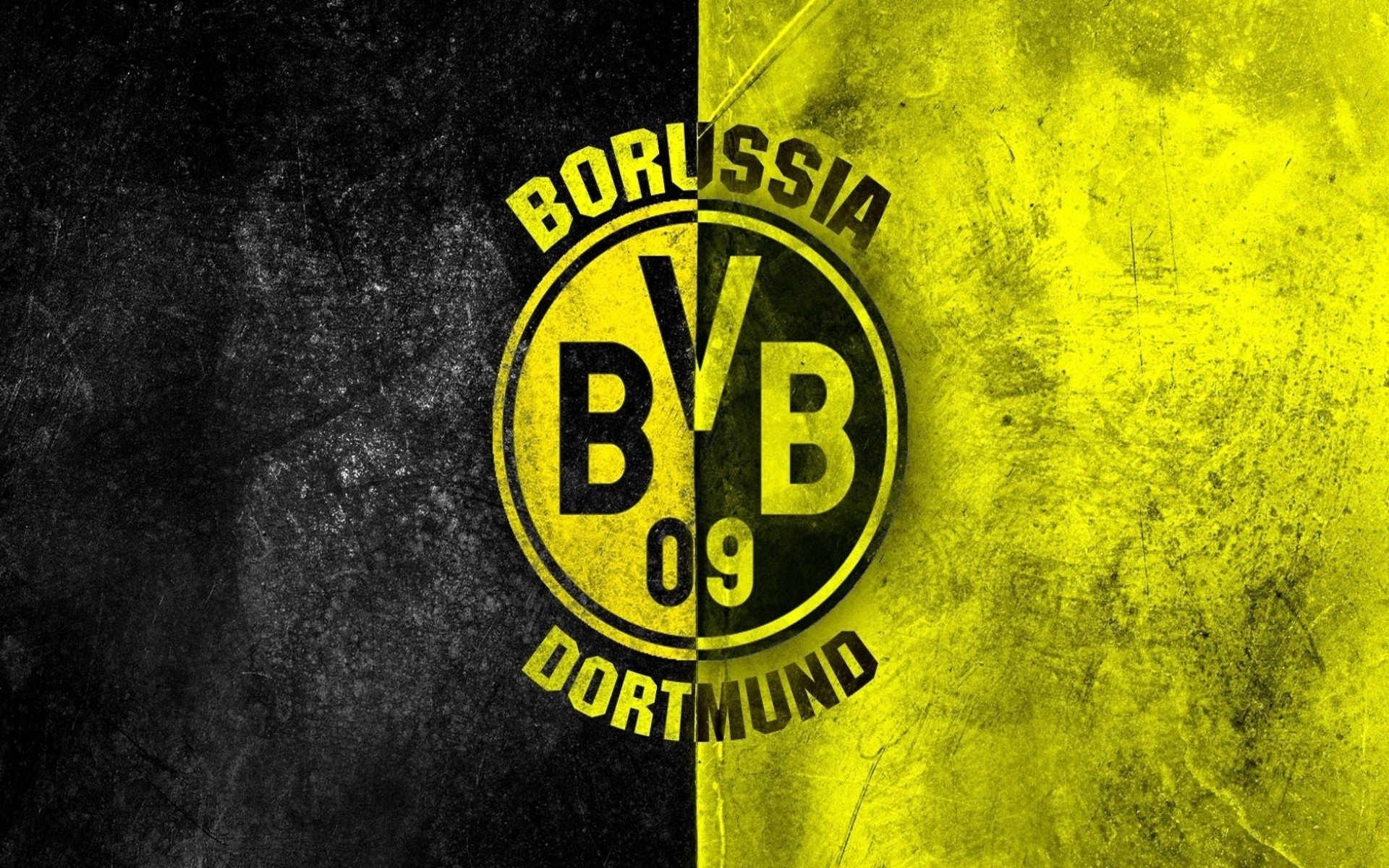 Borussia Dortmund HD Wallpaper and Background Image