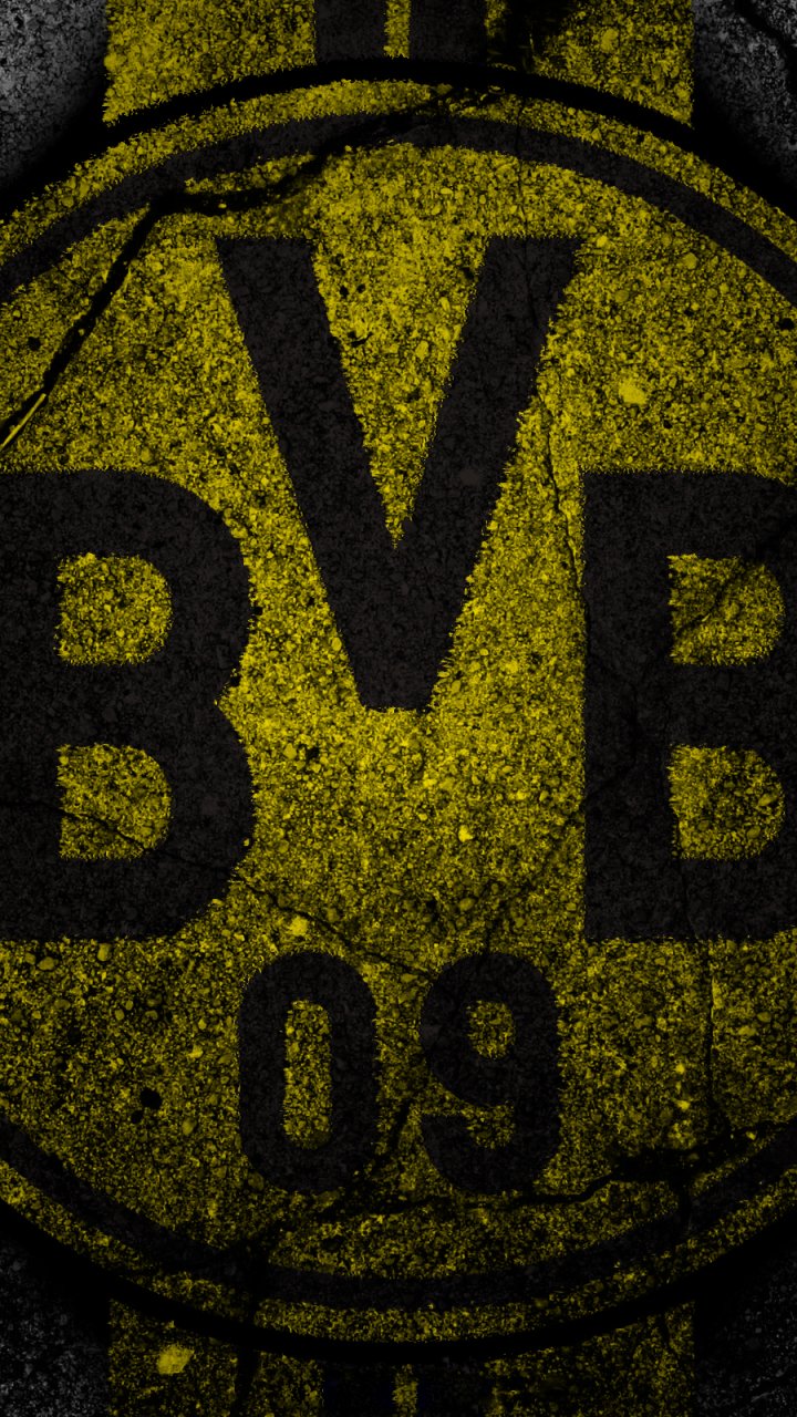 Sports Borussia Dortmund