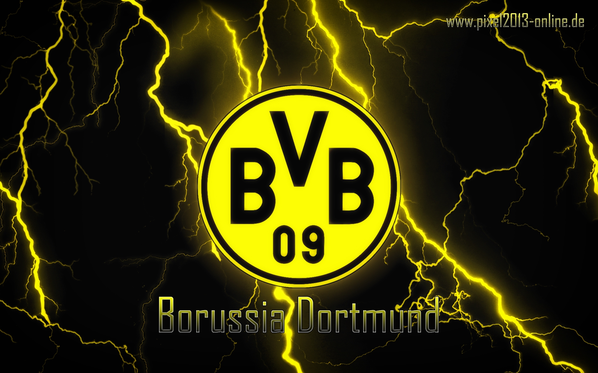 Free download The Yellow and Black Brigade A Dortmund Story football wallpaper [1920x1200] for your Desktop, Mobile & Tablet. Explore Stories Like The Yellow Wallpaper. The Yellow Wallpaper, The
