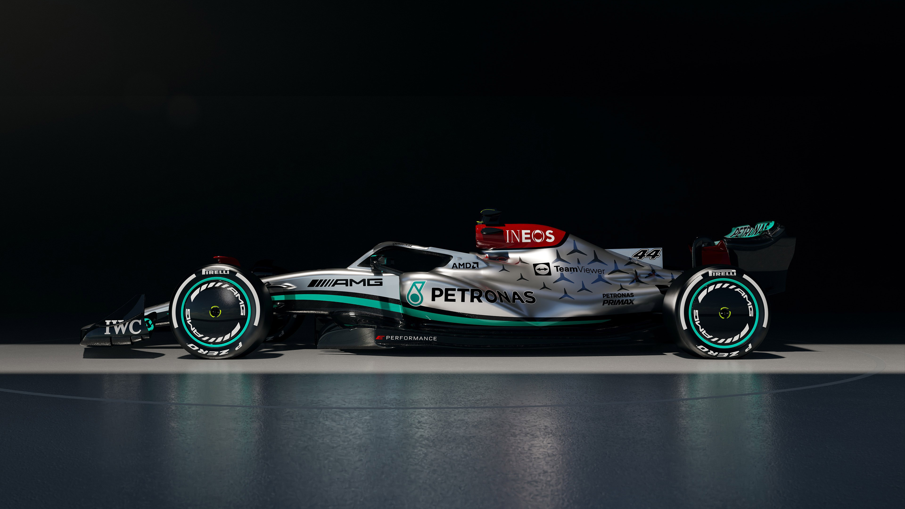 Lando Norris McLaren wallpaper 2022 nel 2022  Mclaren formula 1 Formula 1  car Formula 1 car racing