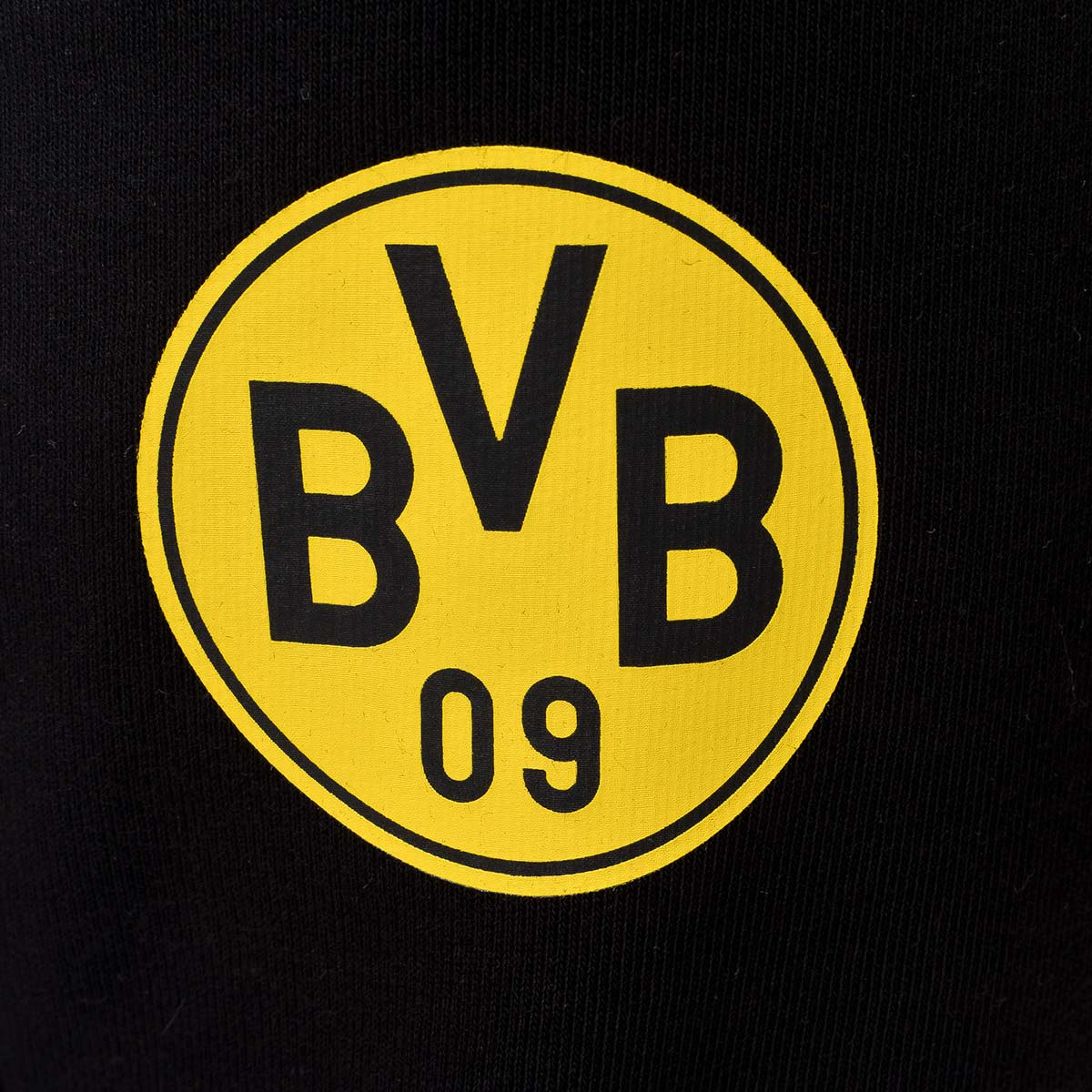 Long Pants Puma Borussia Dortmund Fanswear 2021 2022 Puma Black Cyber Yellowútbol Emotion