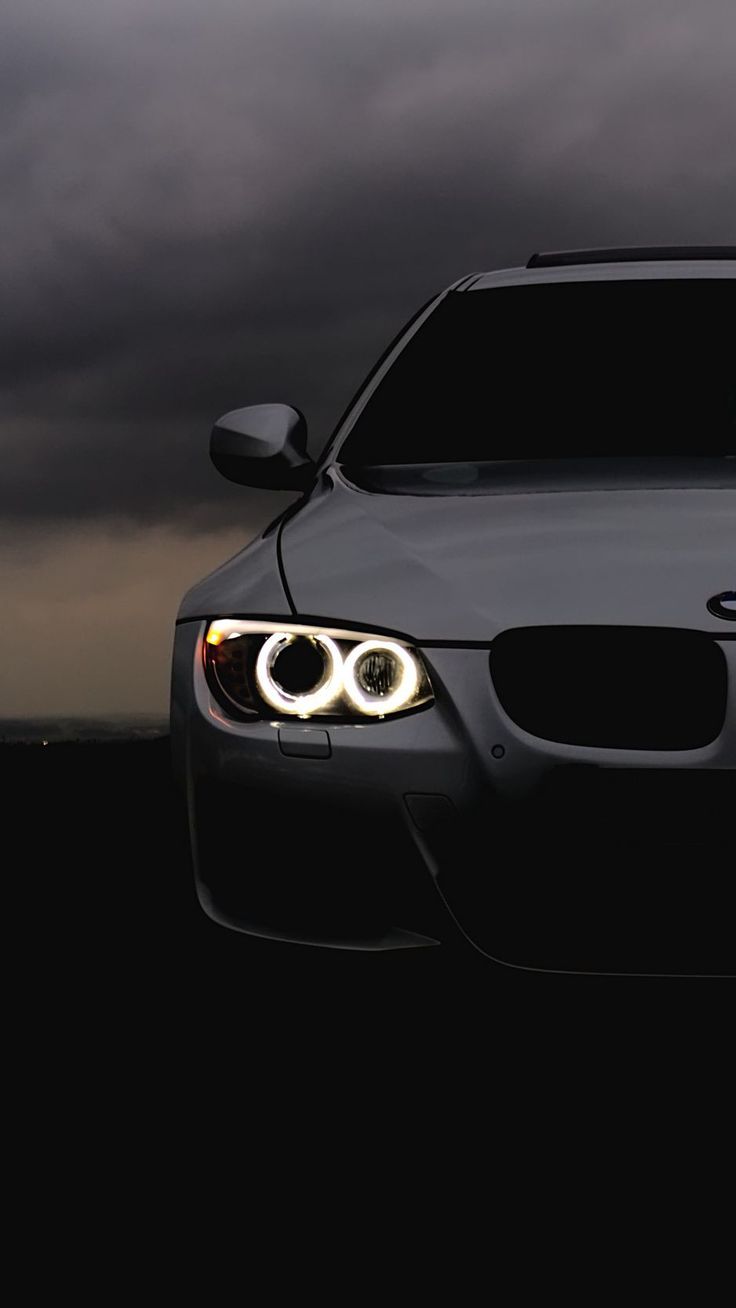 bmw cars wallpapers 2022