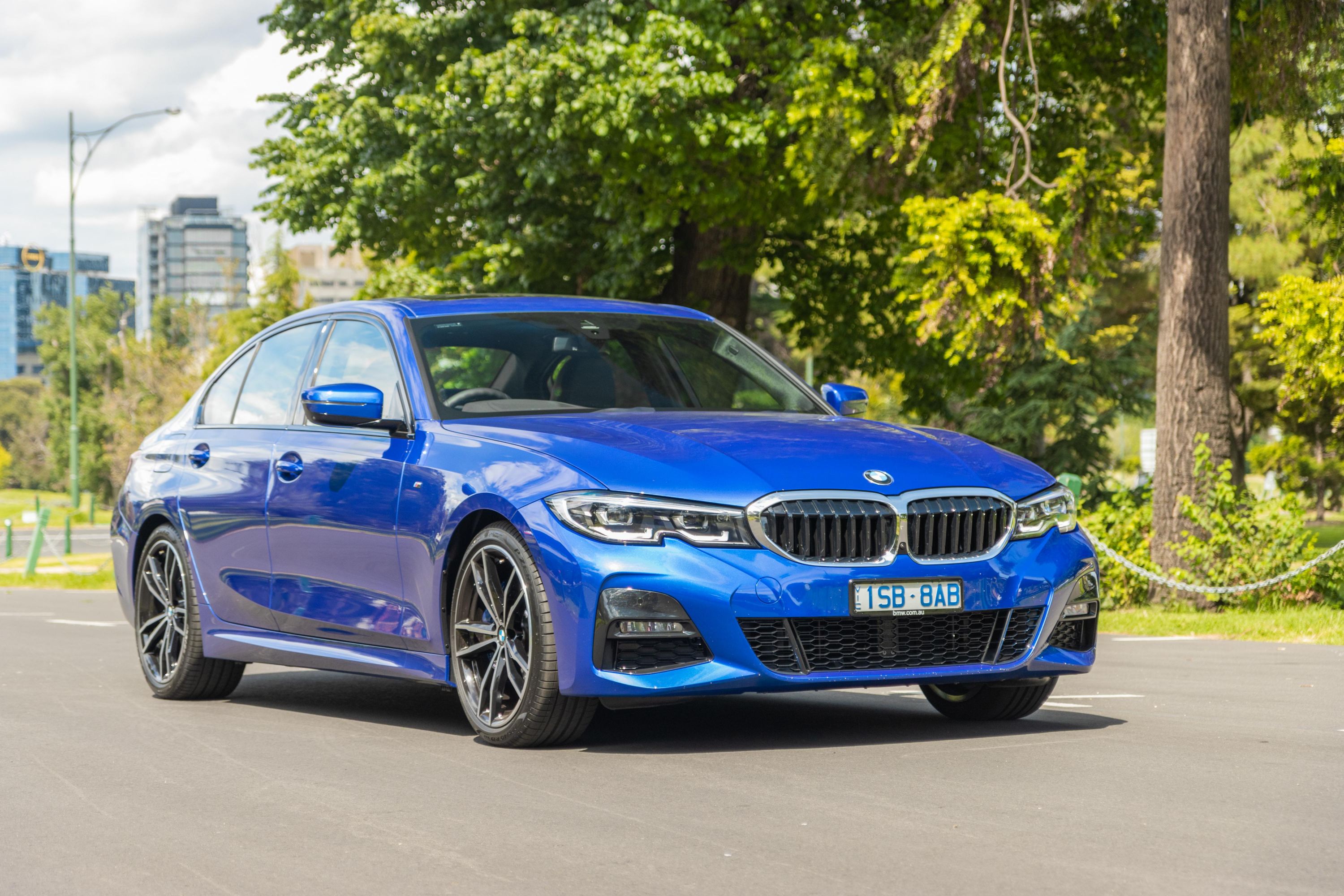 bmw-320i-2022-wallpapers-wallpaper-cave