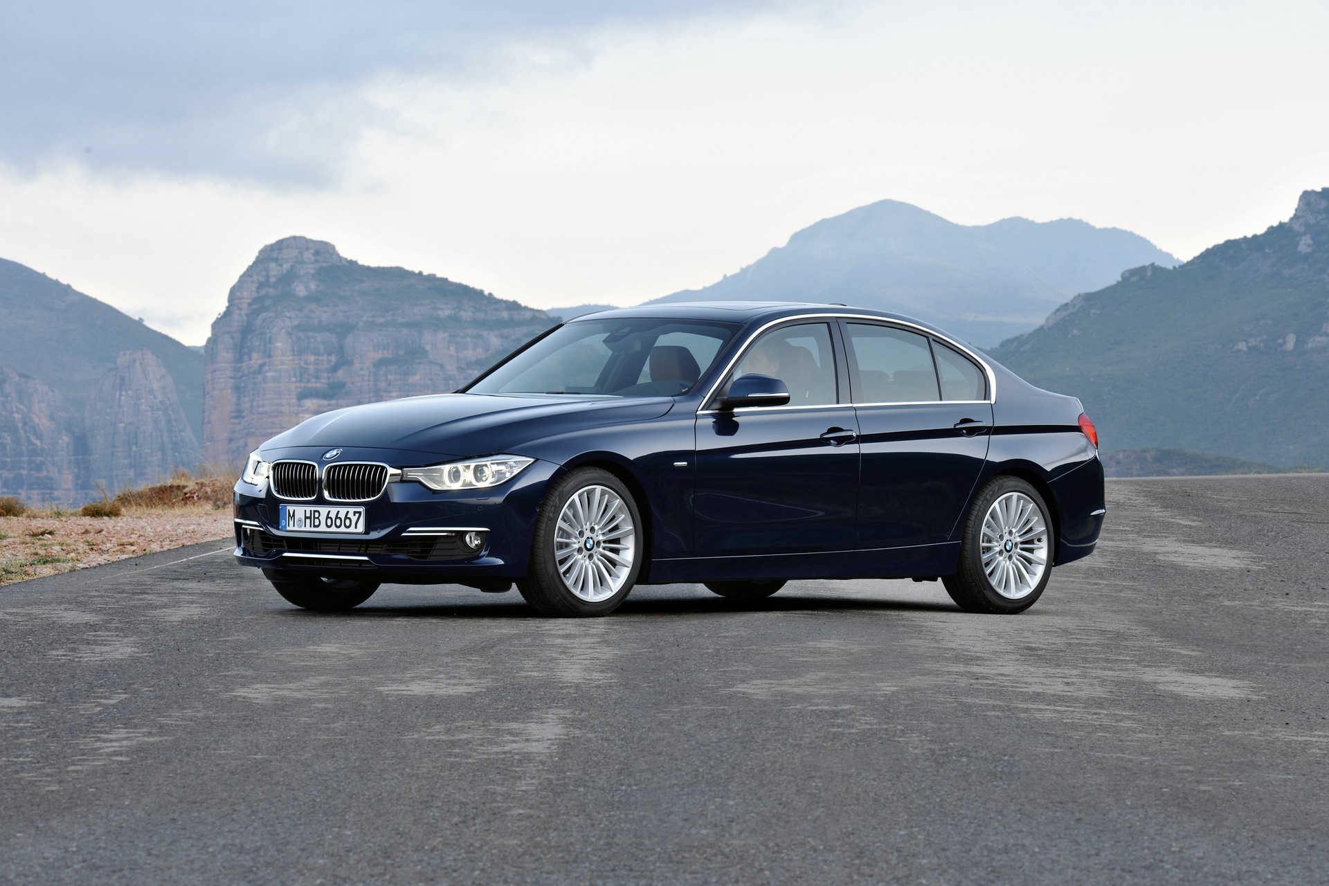 BMW 3 Series Review, Ratings, Specs, Prices, And Photo Car Connection