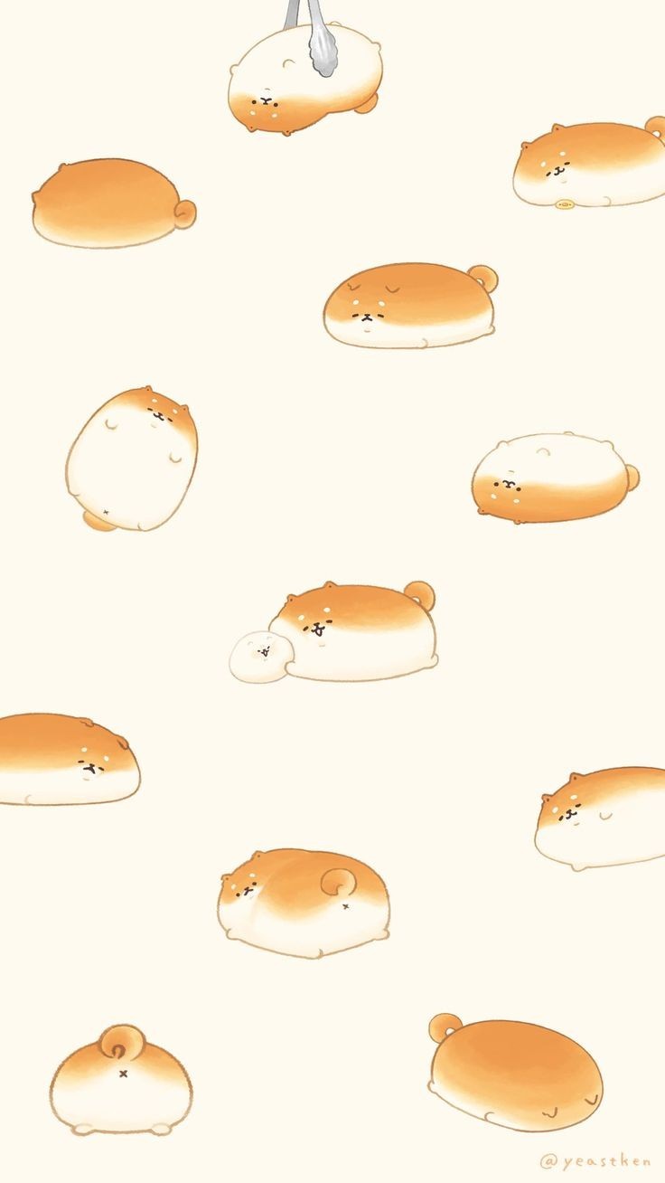 Yeast Wallpapers - Wallpaper Cave