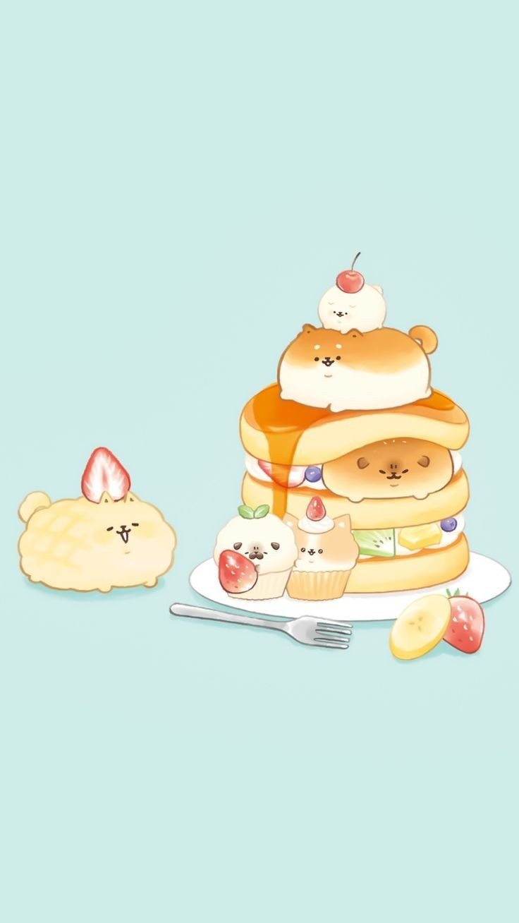 Yeast Wallpapers - Wallpaper Cave