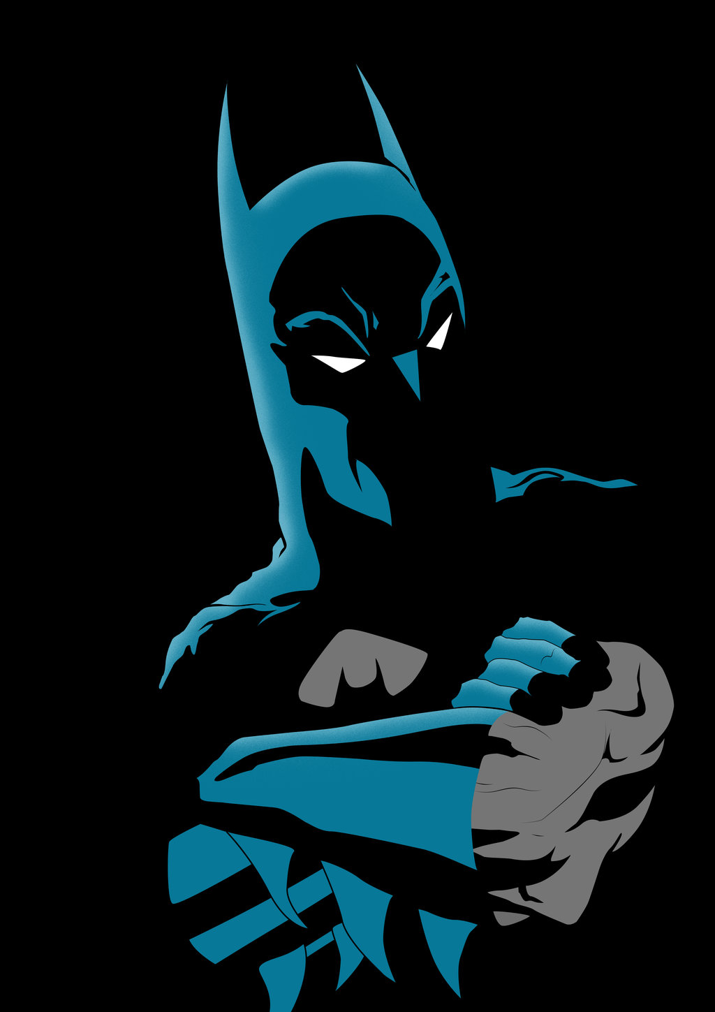 Download Latest HD Wallpaper of, Comics, Batman The Long Halloween