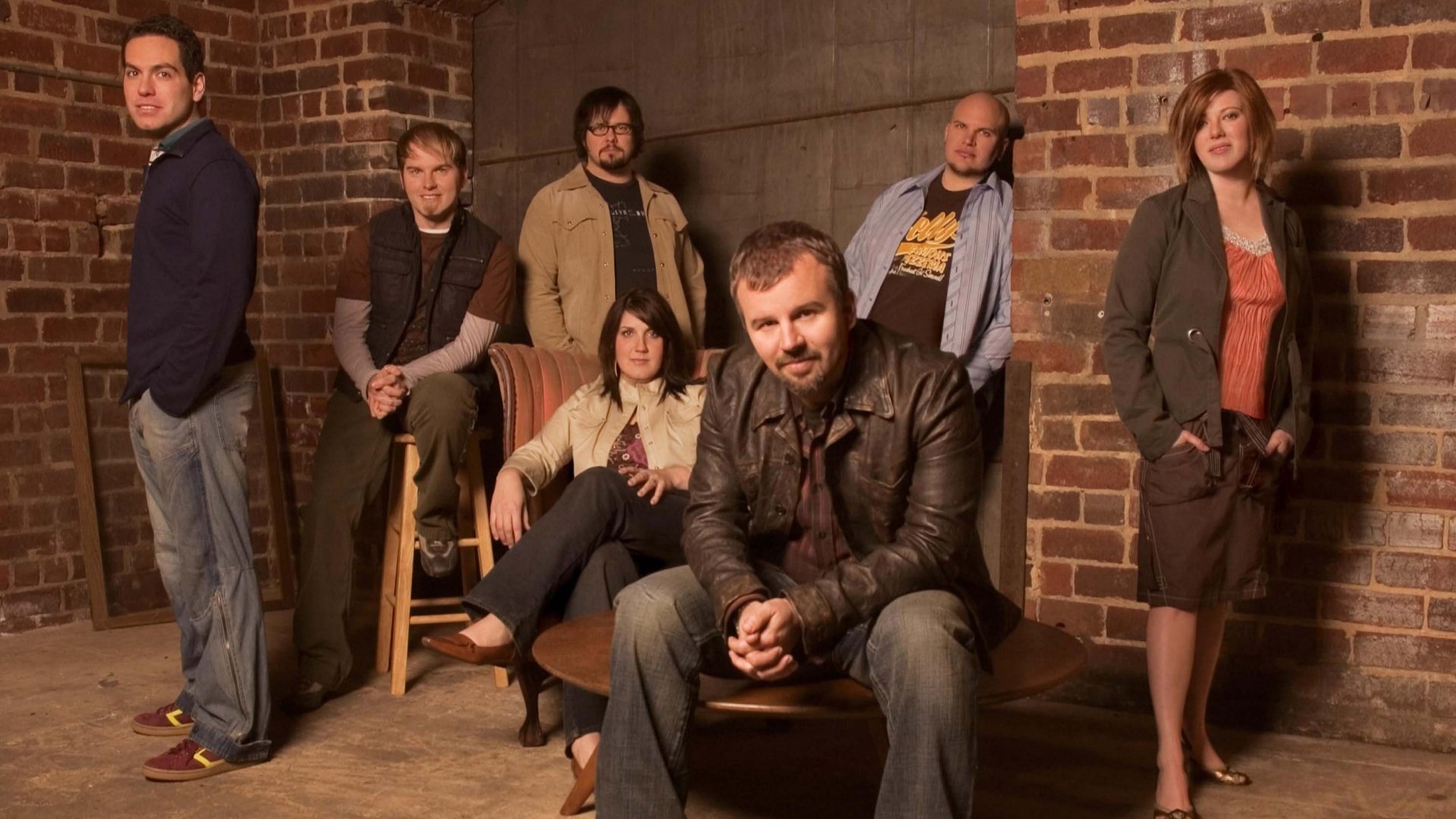 Casting Crowns Wallpapers - Wallpaper Cave