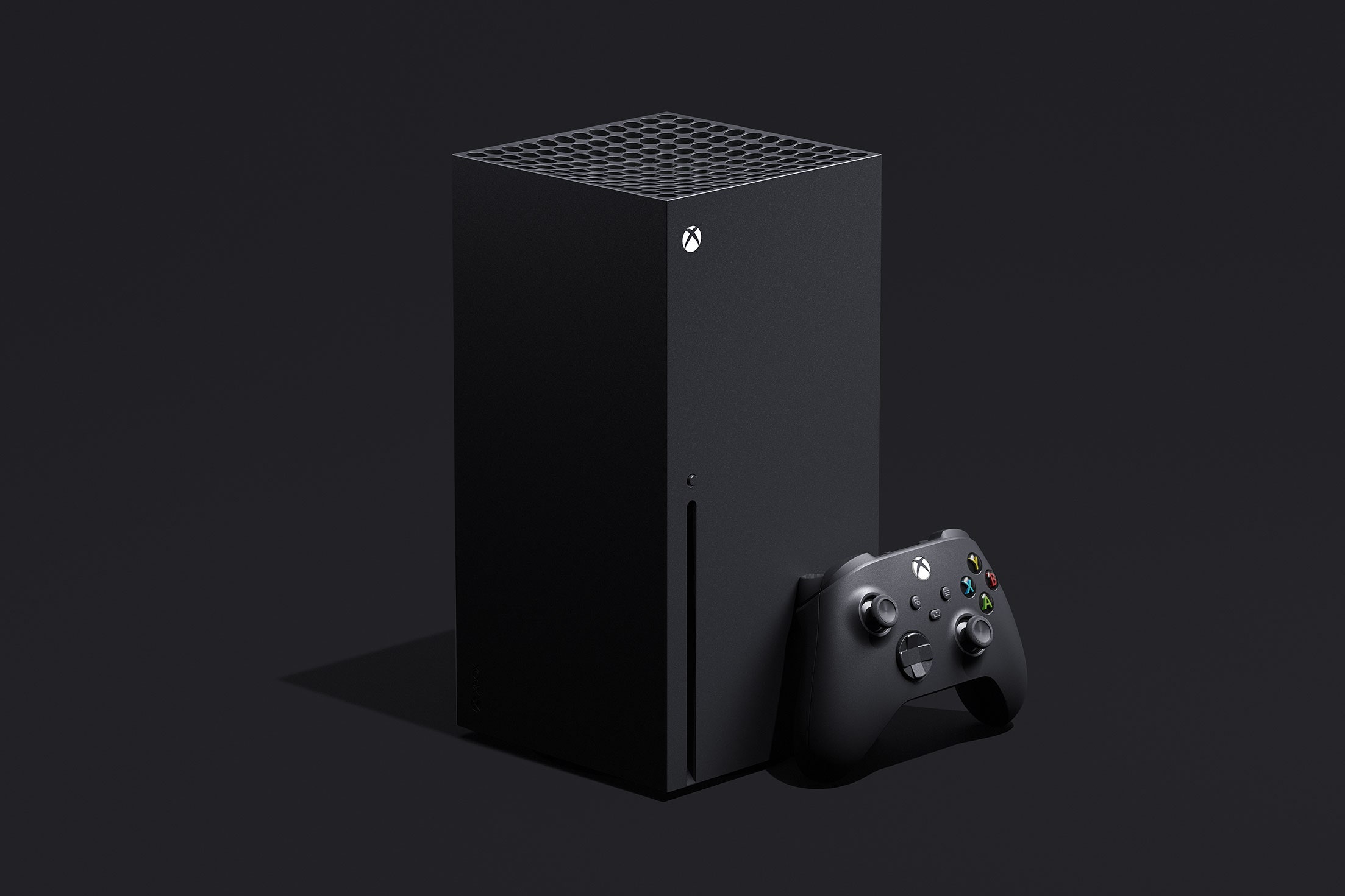 Xbox Series X S Tips (2022): 20 Settings And Hidden Features To Try