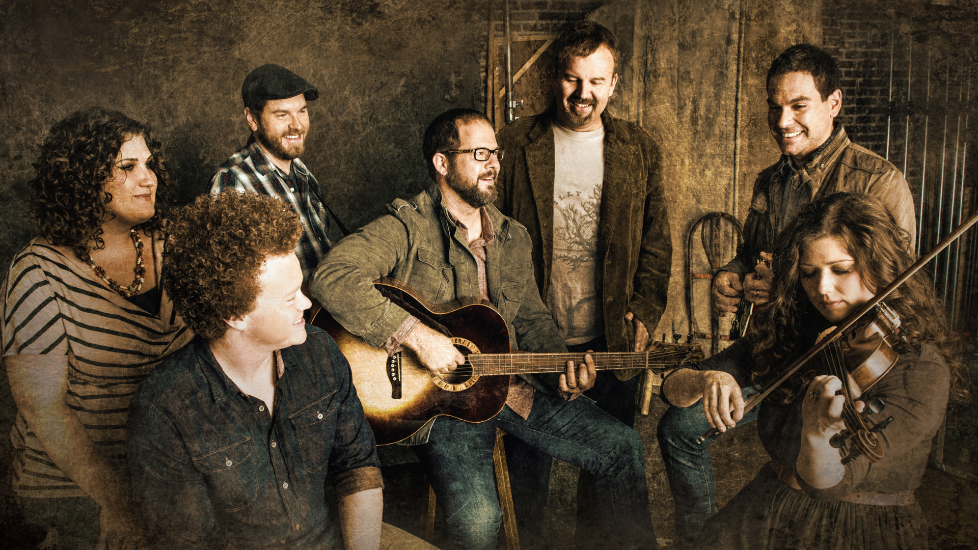 Casting Crowns Wallpapers - Wallpaper Cave