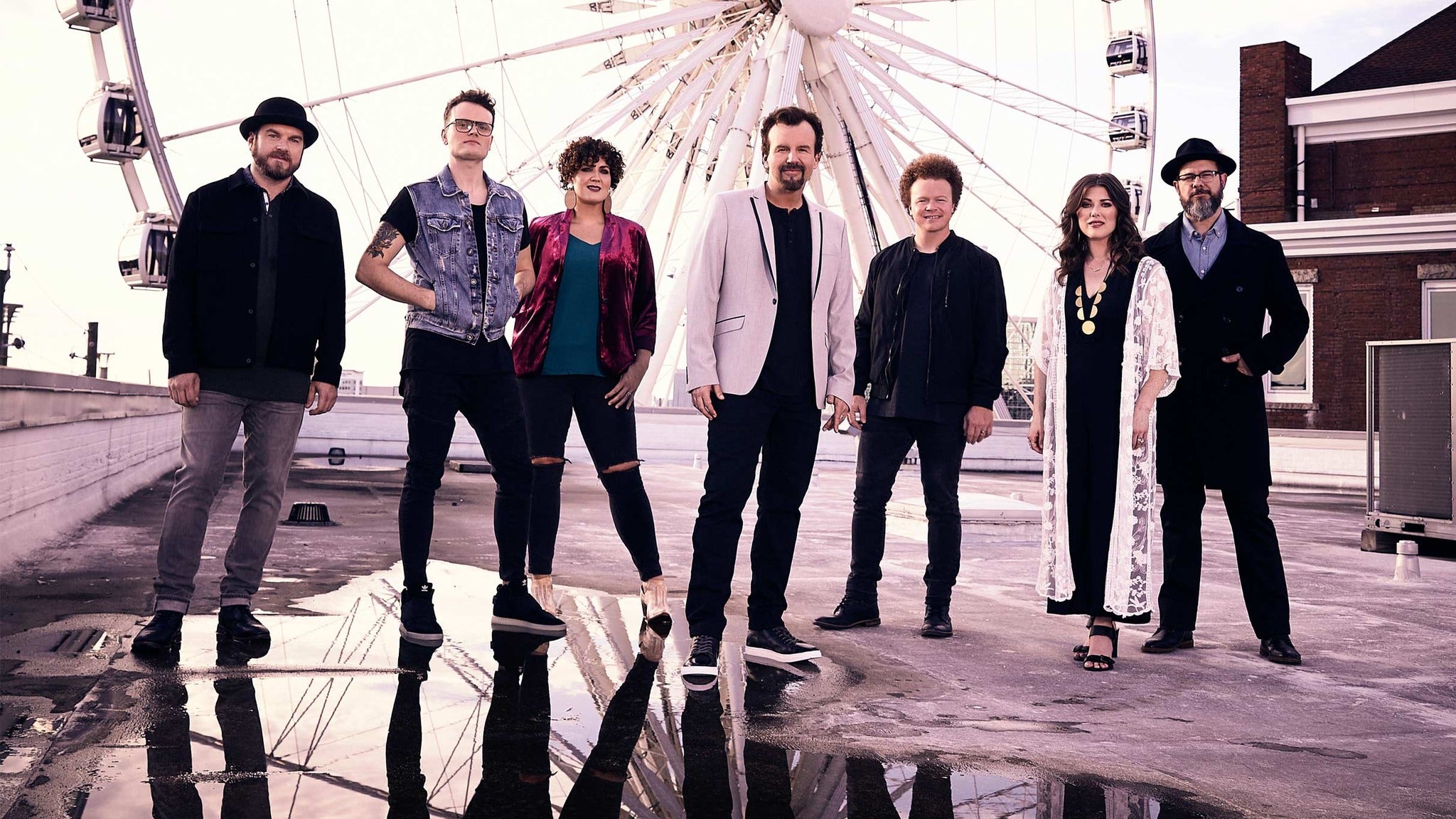 Casting Crowns Wallpapers - Wallpaper Cave