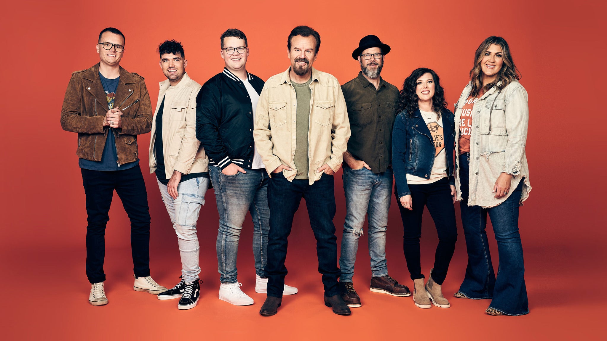 Casting Crowns Wallpapers Wallpaper Cave