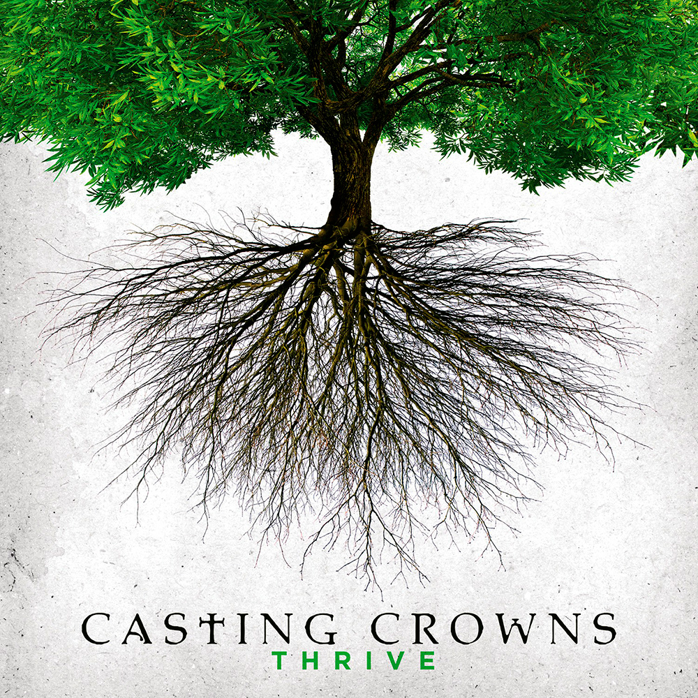 Casting Crowns Wallpapers - Wallpaper Cave