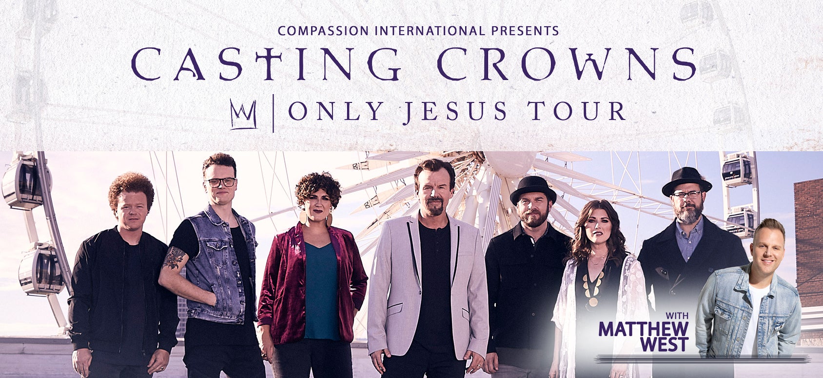 Casting Crowns Wallpapers - Wallpaper Cave