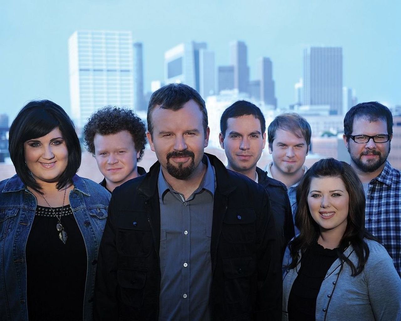 Casting Crowns Wallpapers - Wallpaper Cave