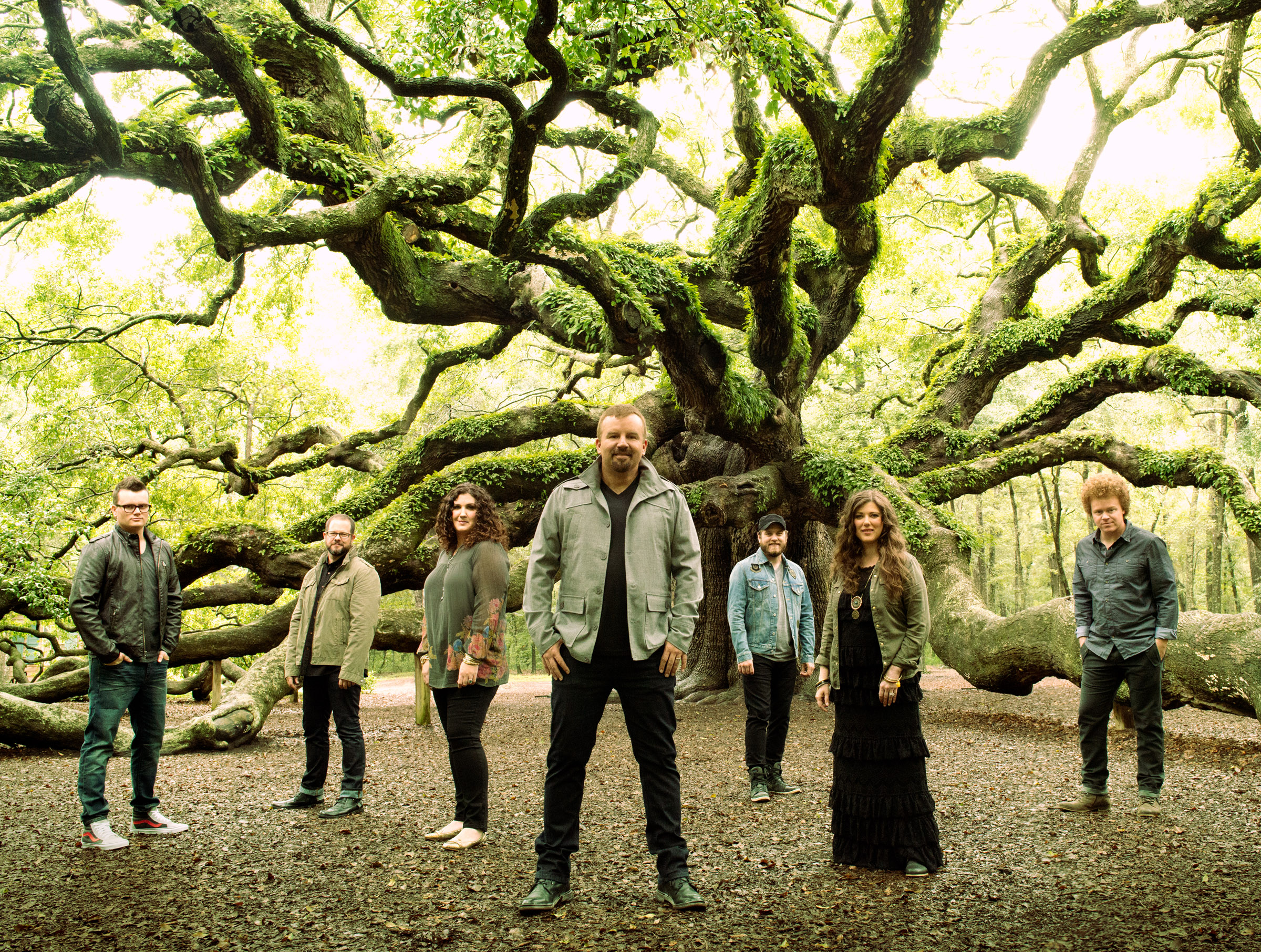 Casting Crowns Wallpapers - Wallpaper Cave