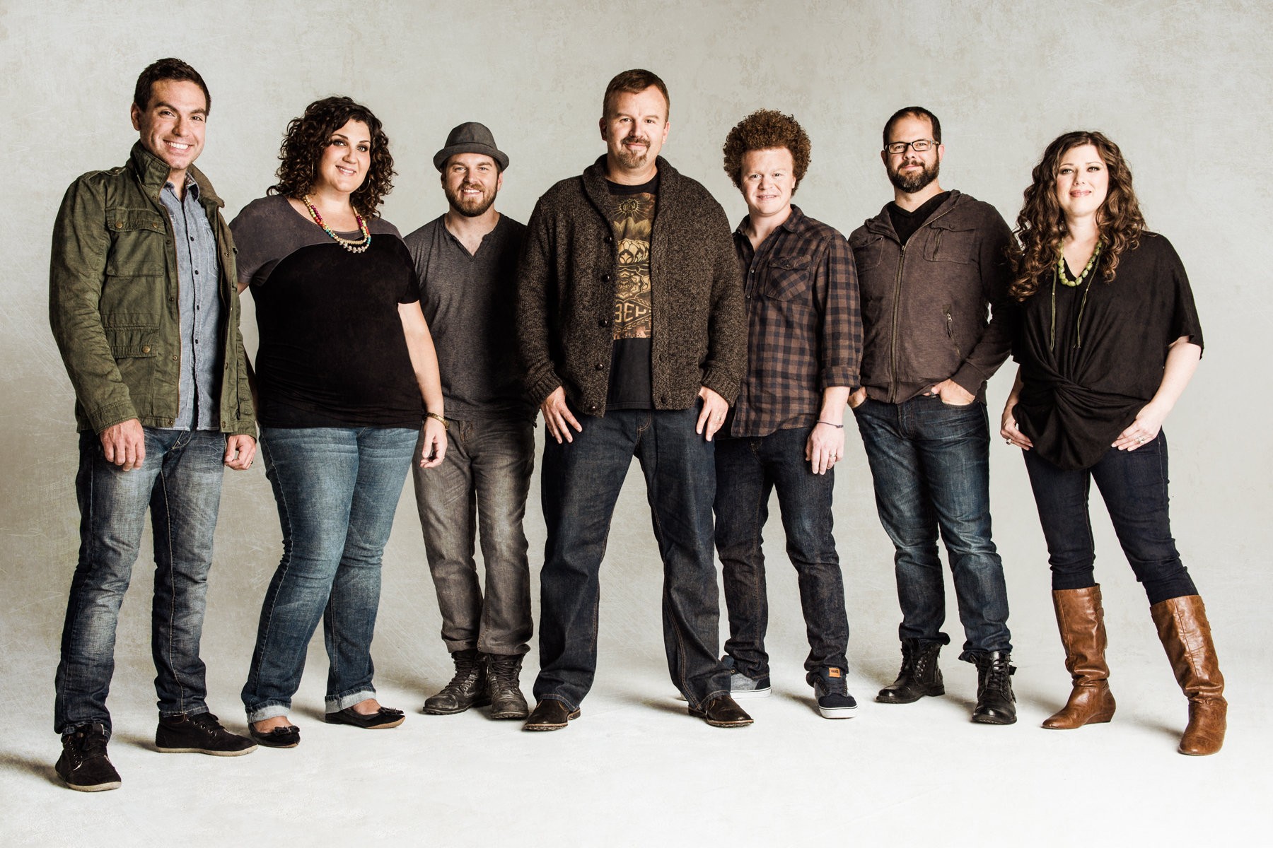 Casting Crowns Wallpapers - Wallpaper Cave