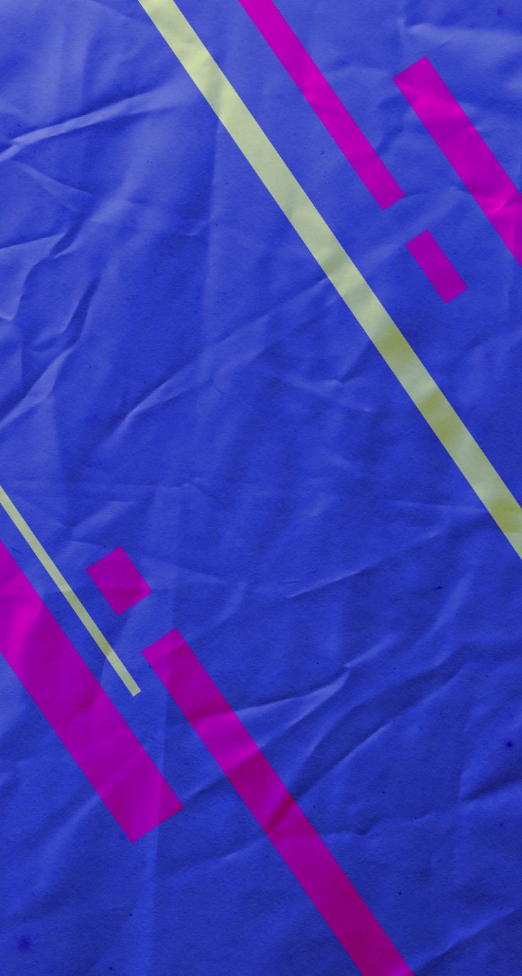 iPhone 5 wallpaper (sized to be used with parallax) Inspired by late 80s early 90s snow ski attire =). Graphic design, iPhone 5 wallpaper, iPhone picture