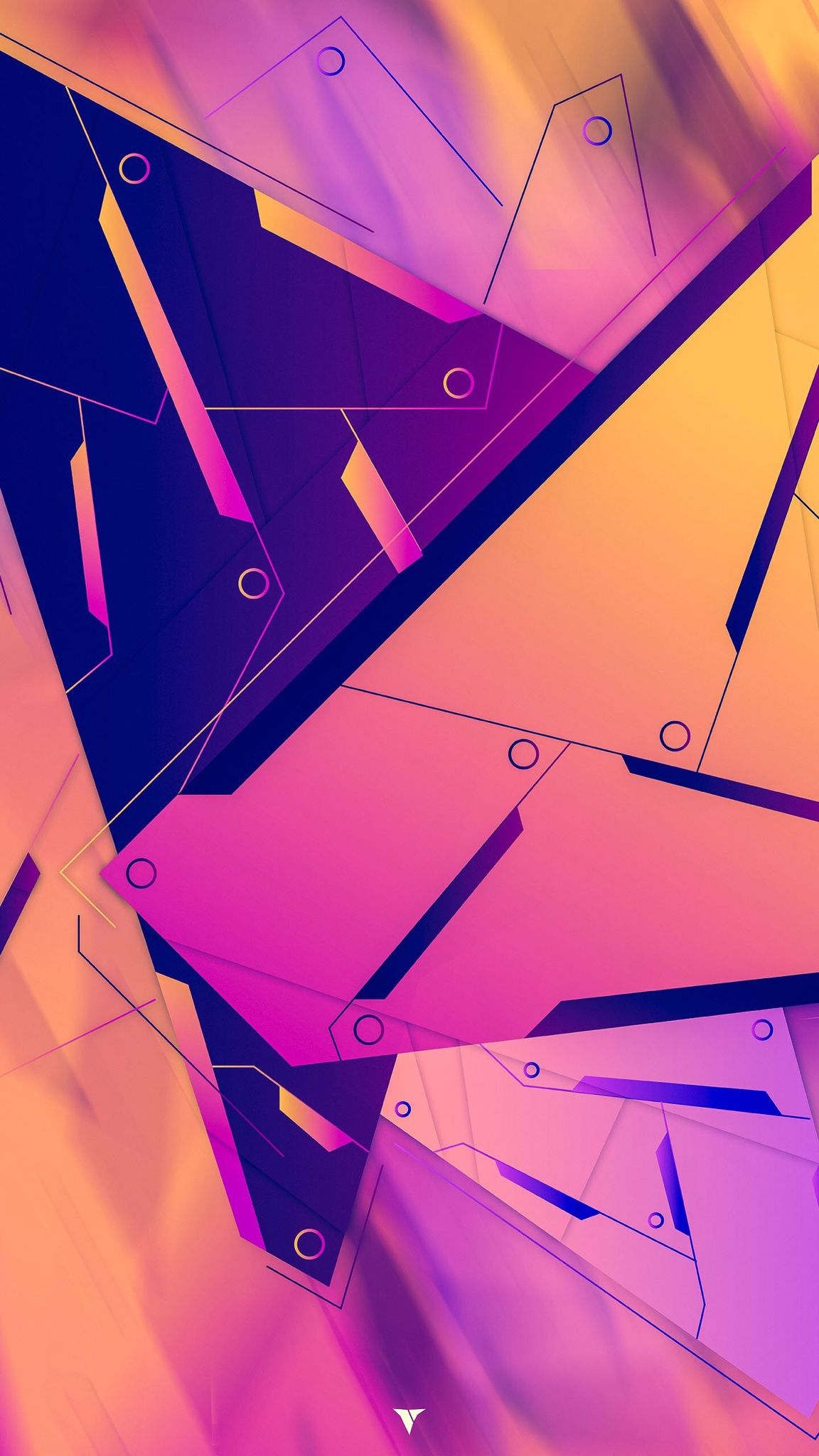 NX by NIX. Phone wallpaper, Mkbhd wallpaper, Phone wallpaper