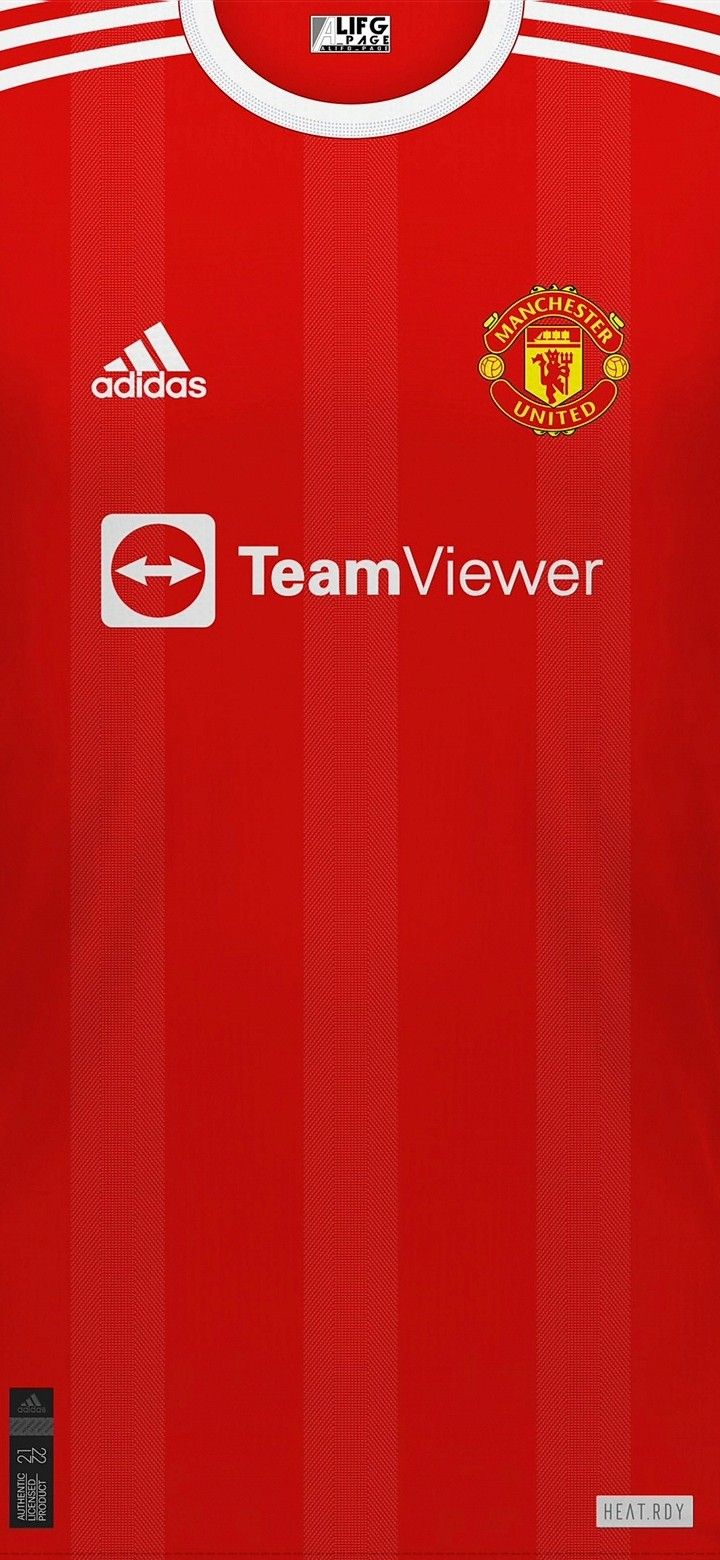 Manchester United ideas. manchester united, manchester, manchester united wallpaper