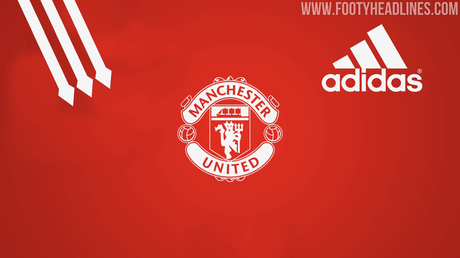 Manchester United Adidas Deal Includes Massive Reduction If Club Fails To Reach Champions League Again