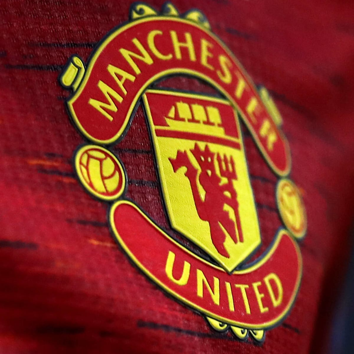 Manchester United Leaked Premier League Kit features Eric Cantona Style Collar Illustrated Manchester United News, Analysis and More
