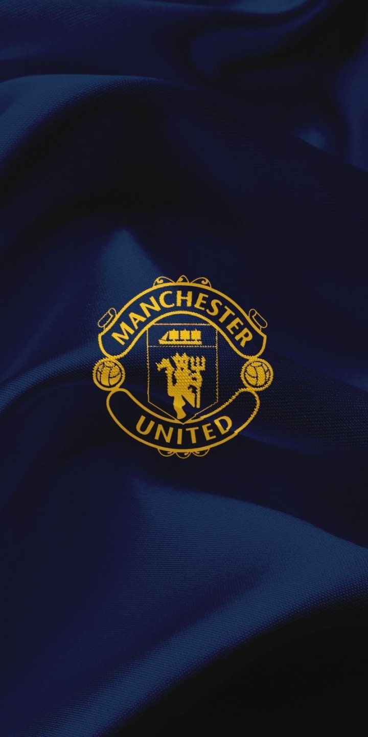 Sports Manchester United F.C
