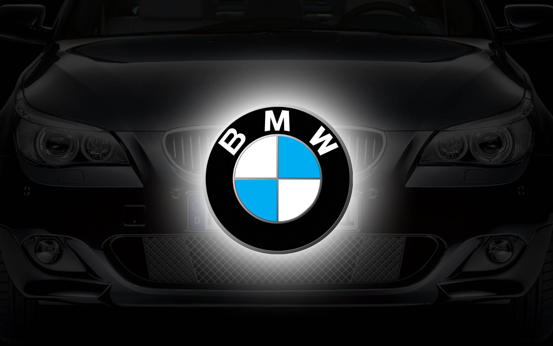 Bmw Logo, cars wallpaper. Bmw Logo, cars