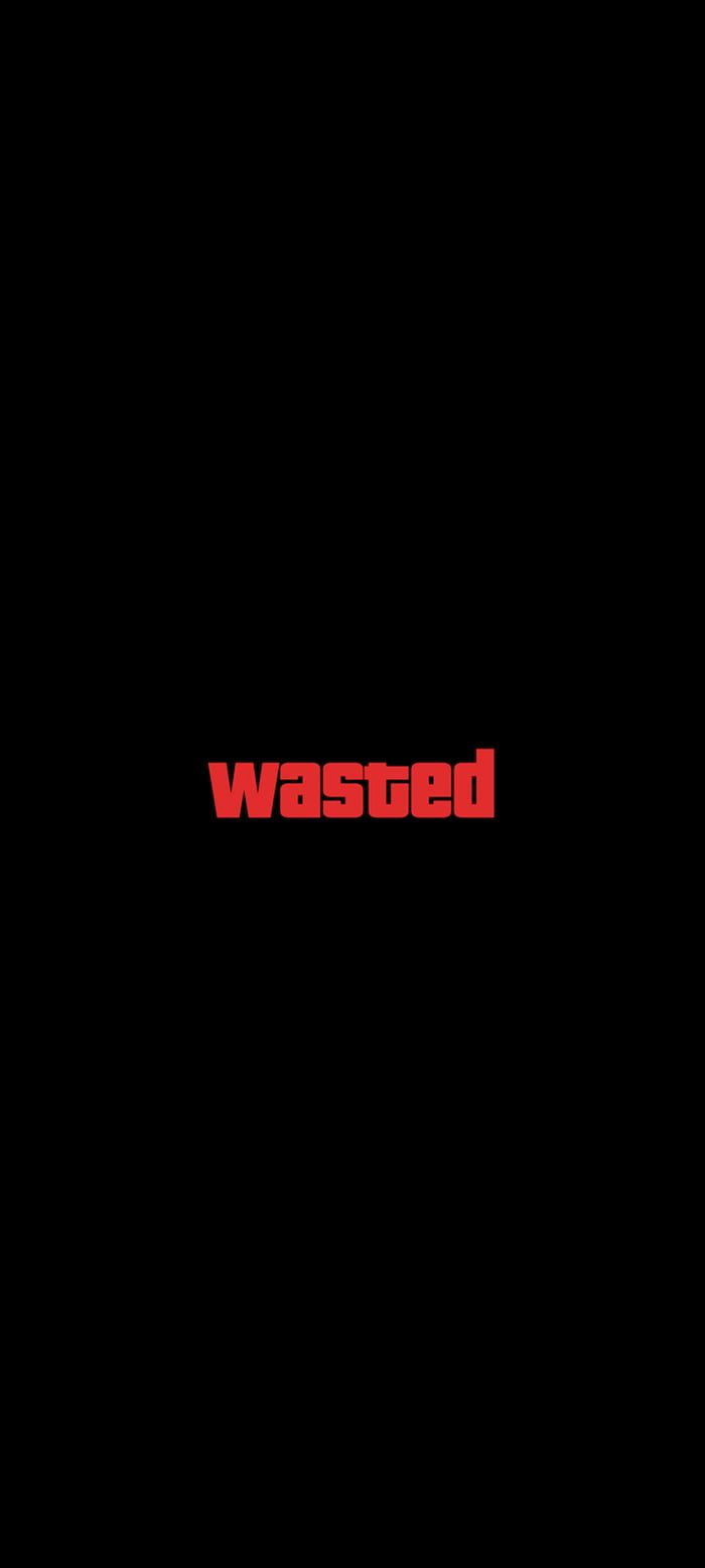 Wasted. Gta, Best funny picture, San andreas