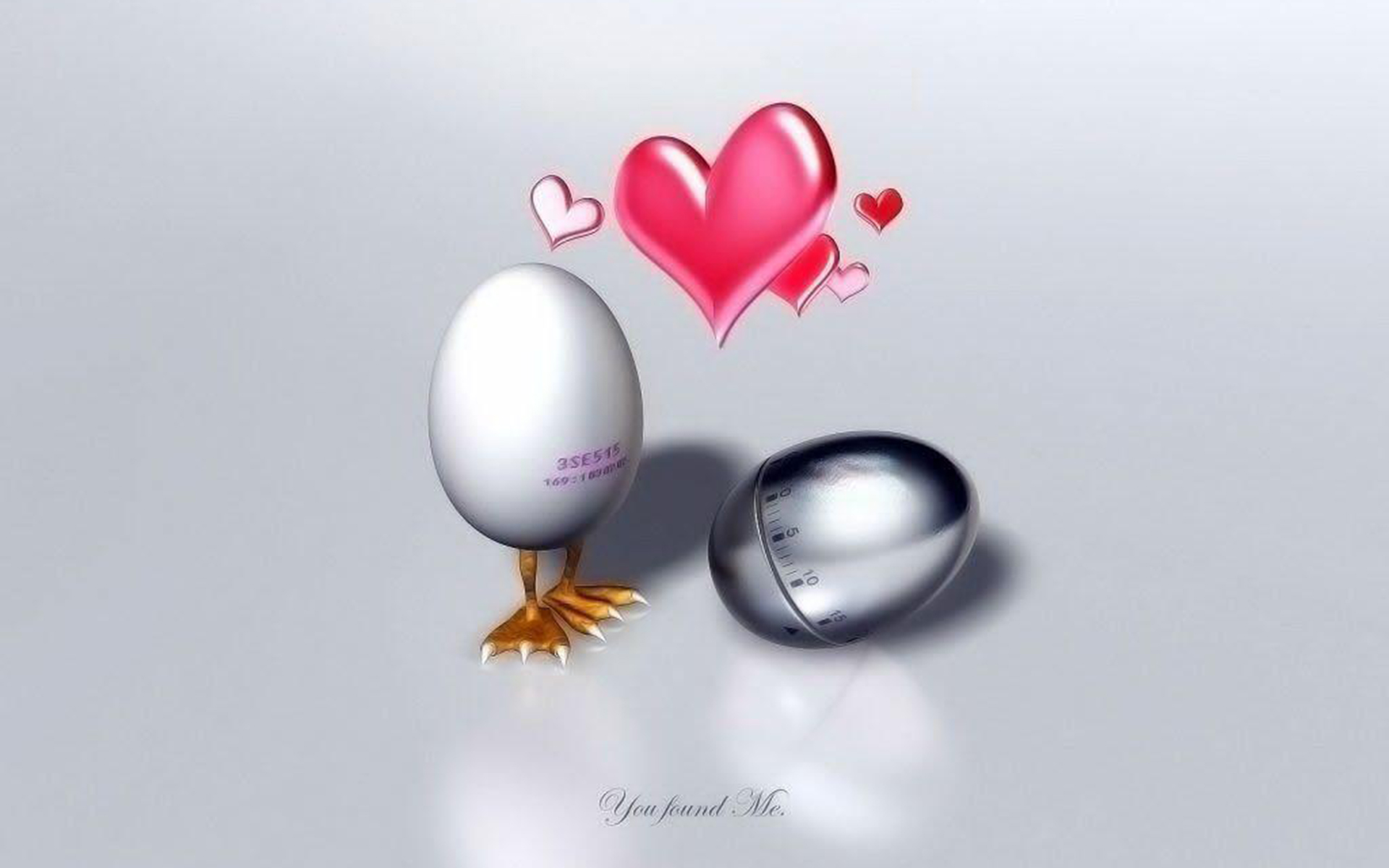 Really Cute Wallpaper Free download