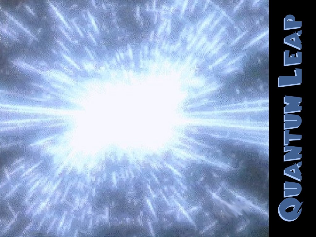 Al's Place Wallpaper