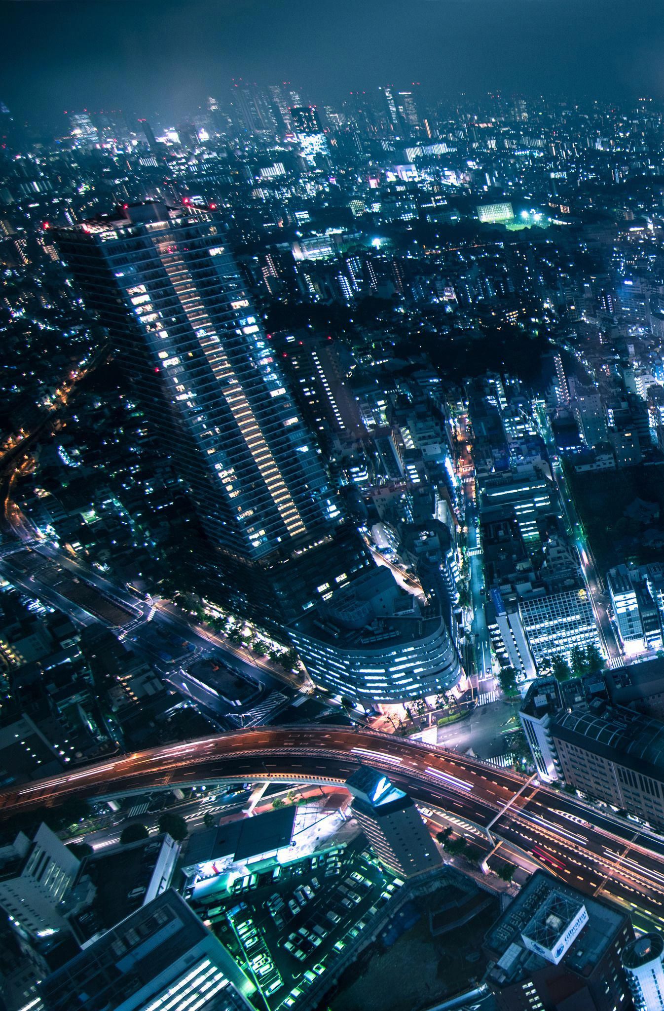 Ikebukuro Wallpapers - Wallpaper Cave