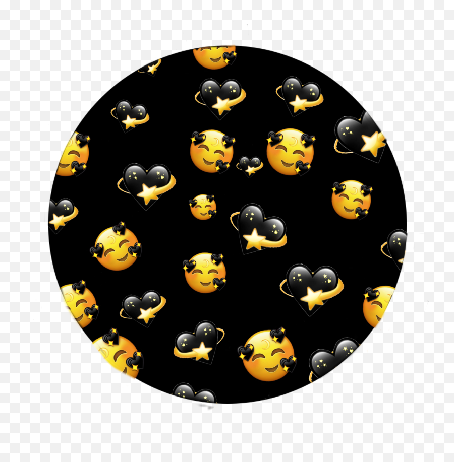 Wallpaper Emoji, Cool Wallpaper Of Emojis transparent emoji