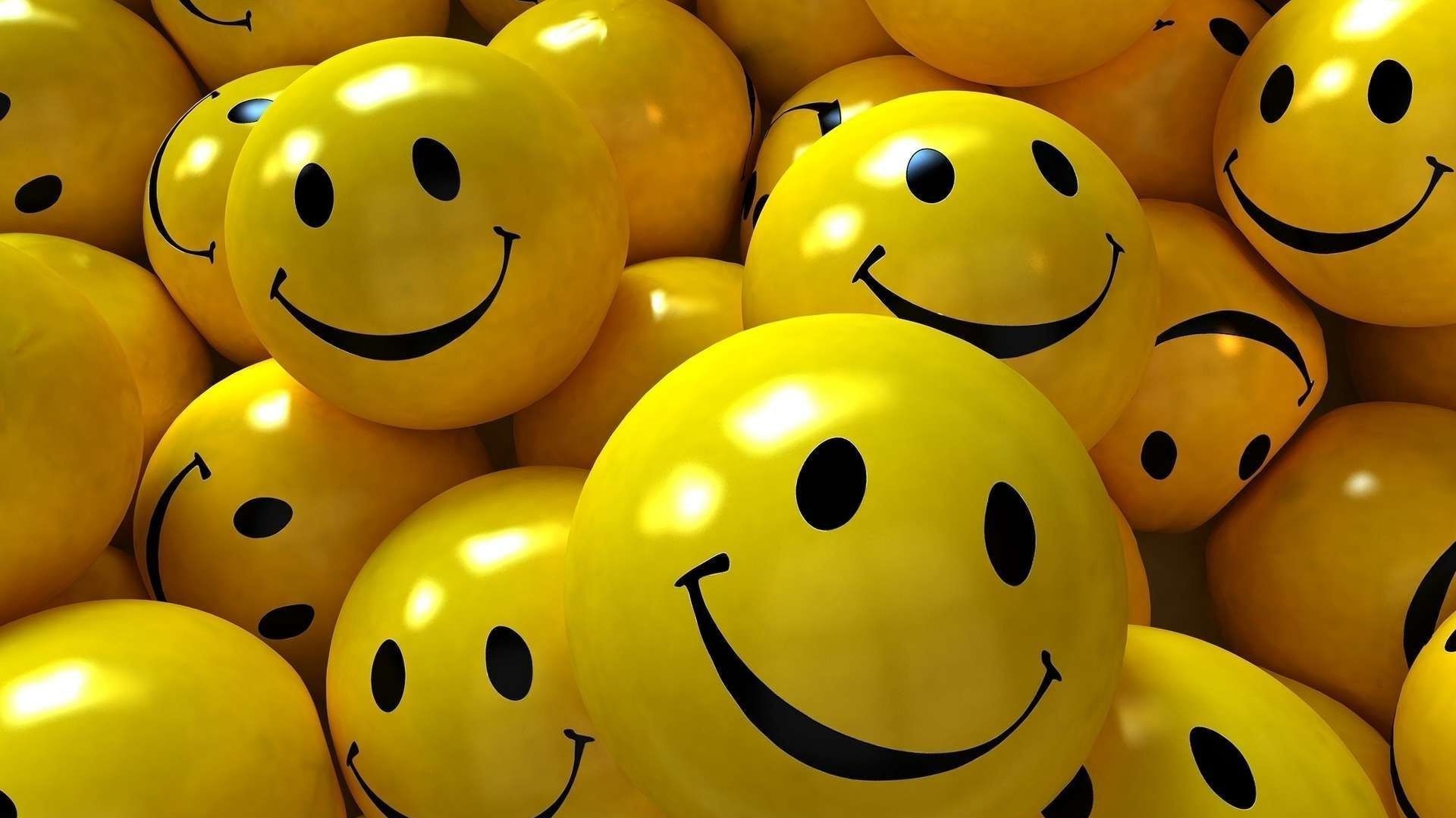 Cool Smiley Face Emoji Wallpaper ; Top Free Cool Smiley Face Emoji, Picture & Image Download