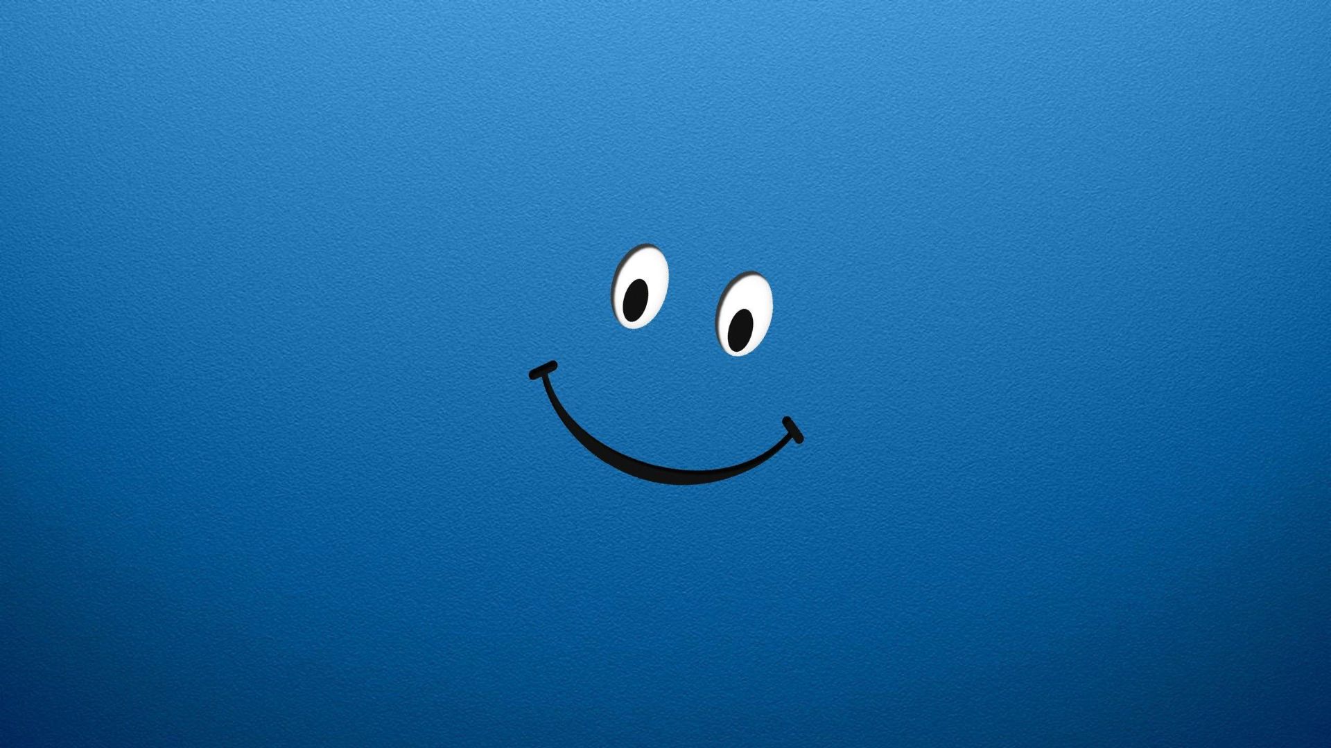 Cool Smiley Face Emoji Wallpaper Quality Cool Smiley Face Emoji Wallpaper Background Download