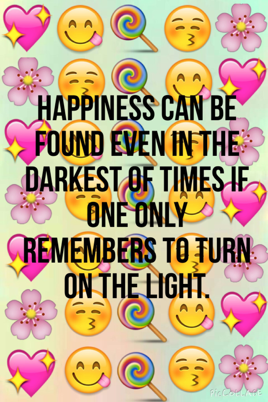 Emoji Wallpaper Cute Wallpaper For Girls