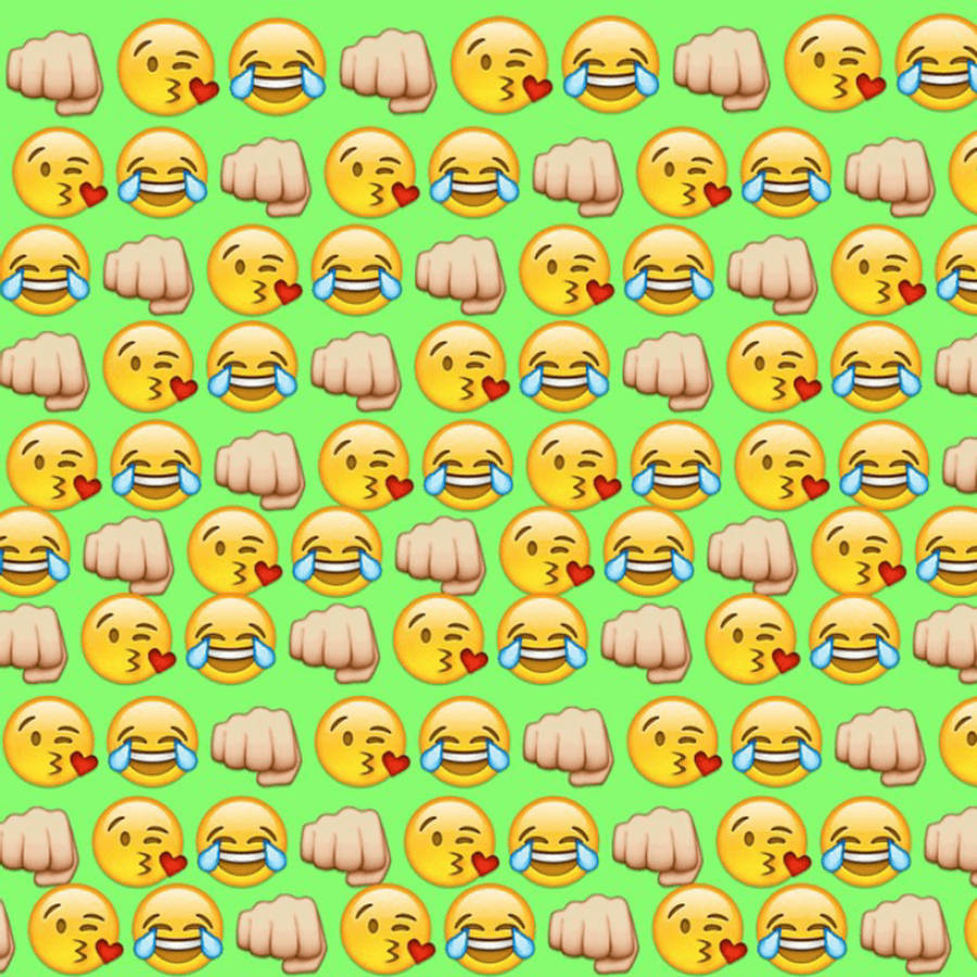 Hình nền emoji đang là xu hướng mới nhất trong việc tô điểm cho chiếc điện thoại của bạn. Với tất cả những biểu tượng khác nhau, bạn sẽ dễ dàng tìm thấy hình nền emoji ưa thích của mình trên LoL Emoji Wallpapers - Wallpaper Cave. Đây sẽ là sự lựa chọn tuyệt vời để làm nổi bật cho màn hình điện thoại của bạn!