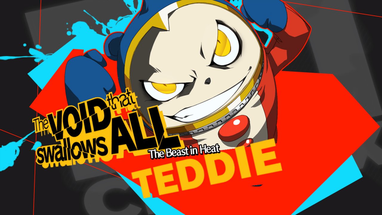 Persona 4 Arena Ultimax Won't Have Rollback Netcode on PS4 at Launch