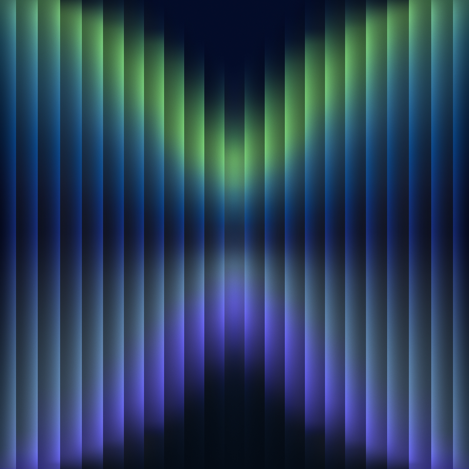 iPhone SE 2022 wallpaper