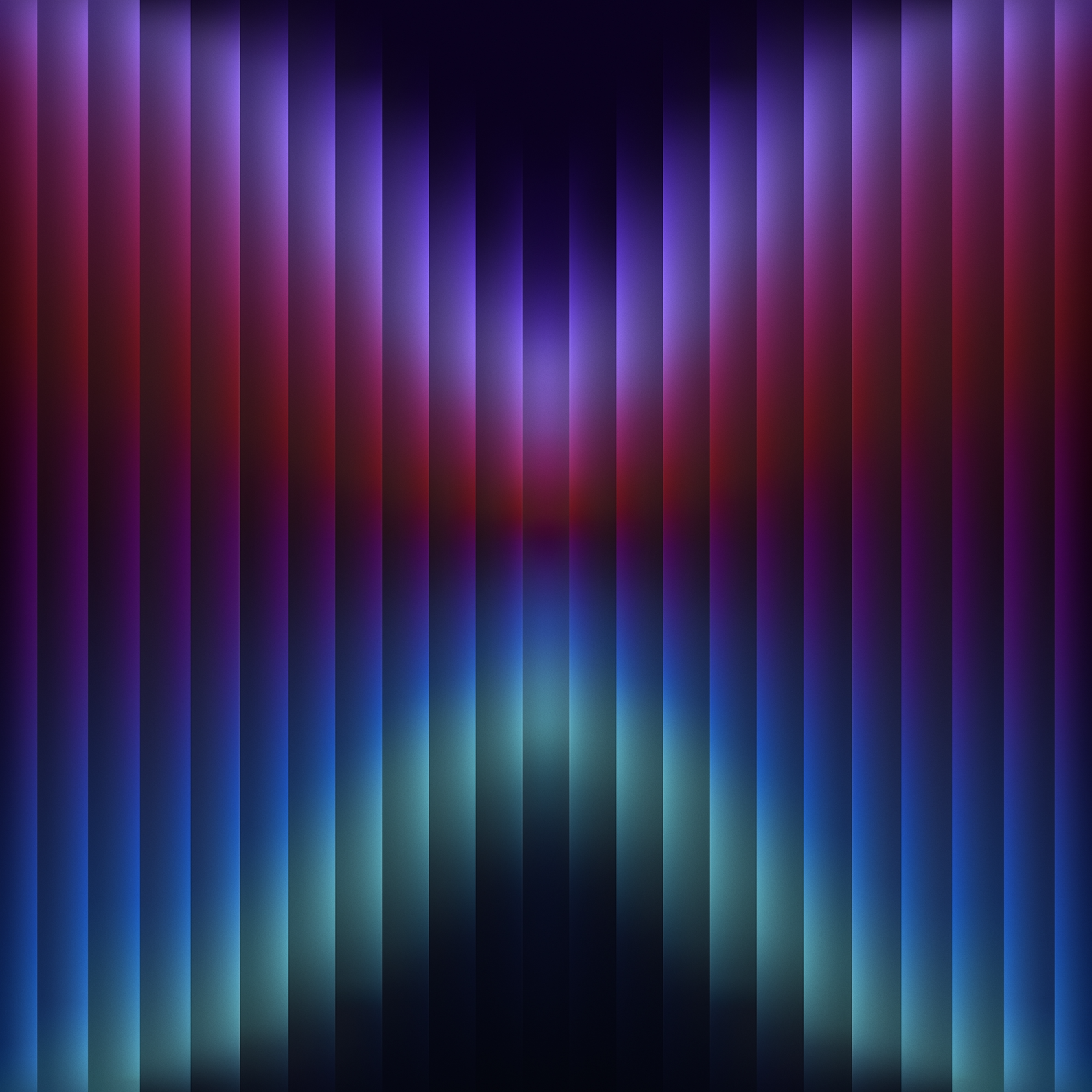 iPhone SE 2022 wallpaper