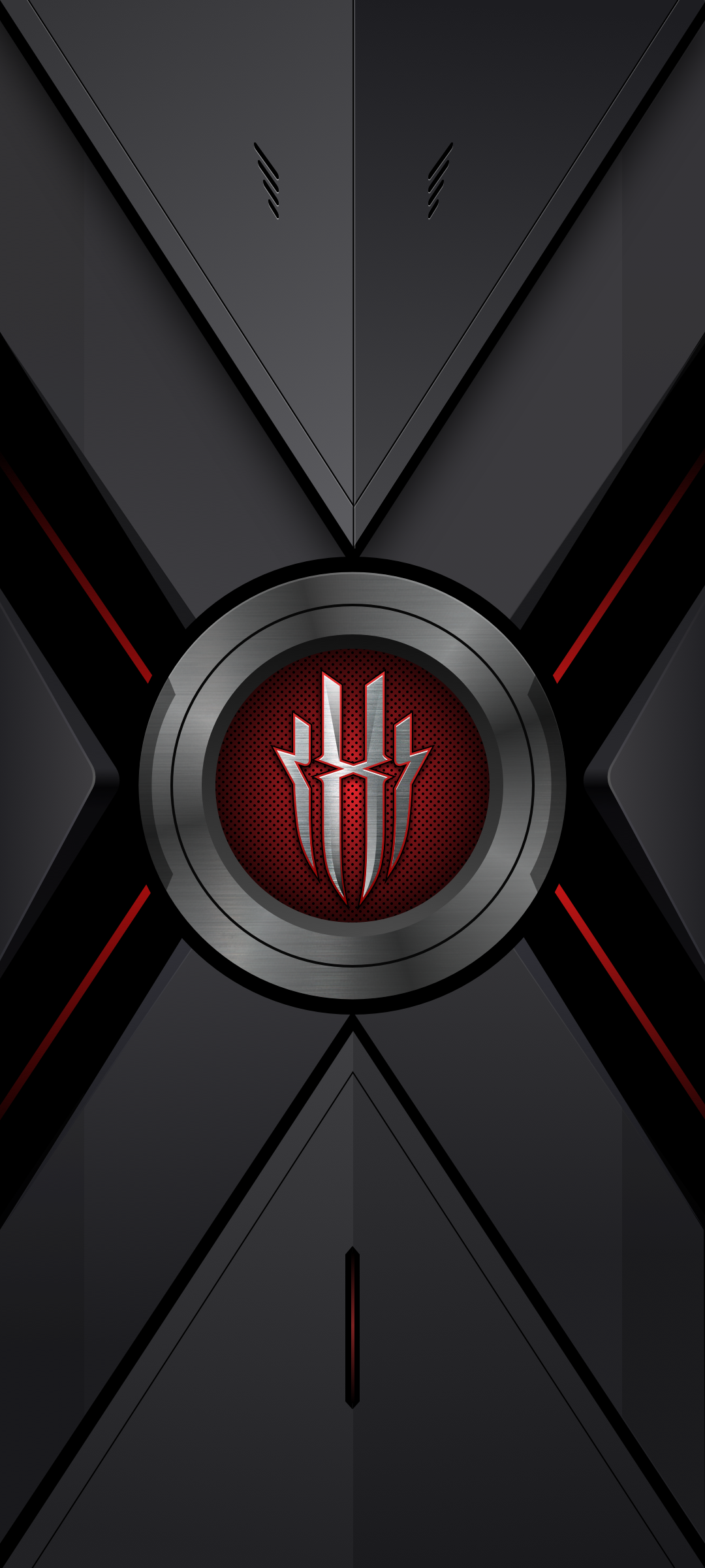 Nubia Red Magic 6s Pro wallpaper