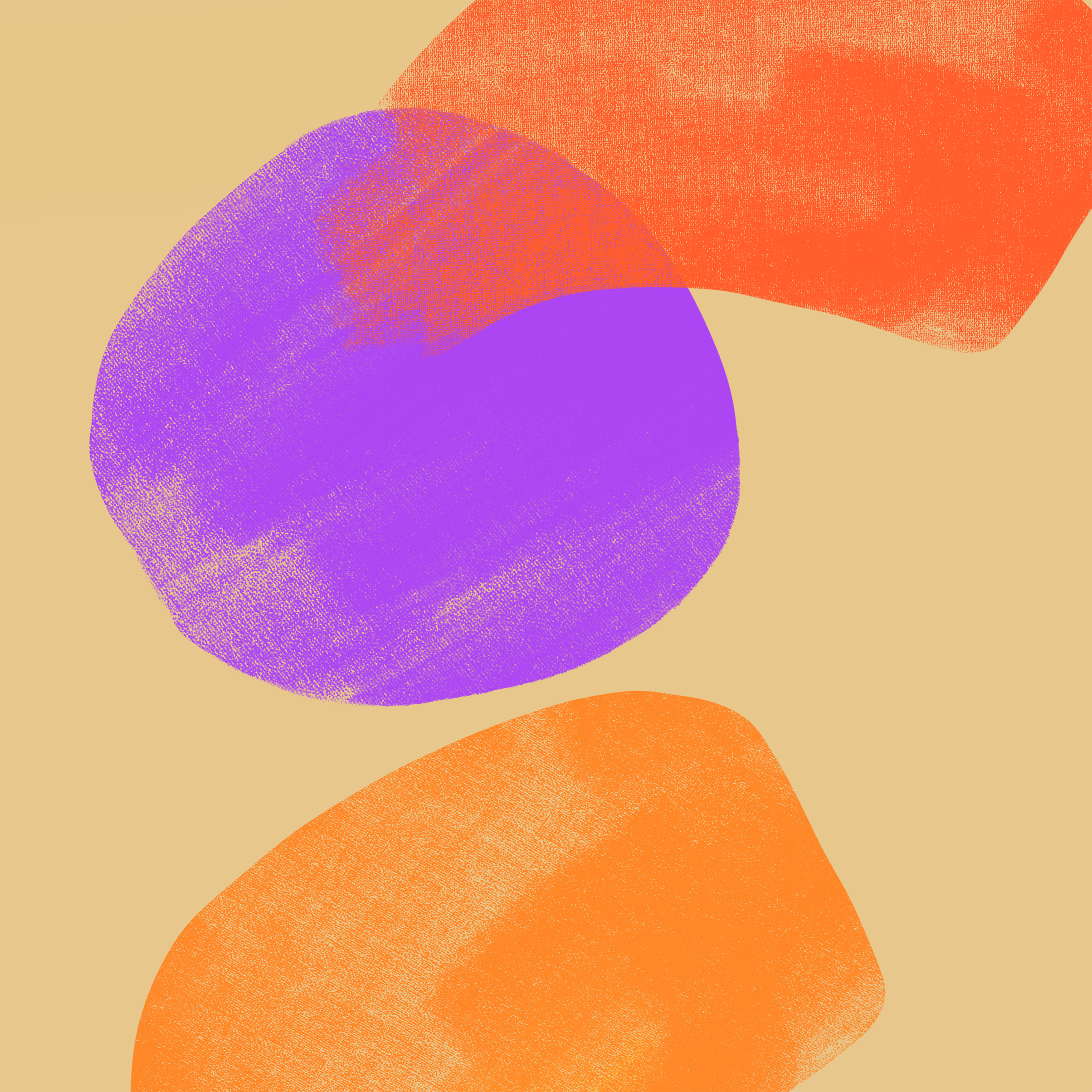 Samsung Galaxy F23 wallpaper