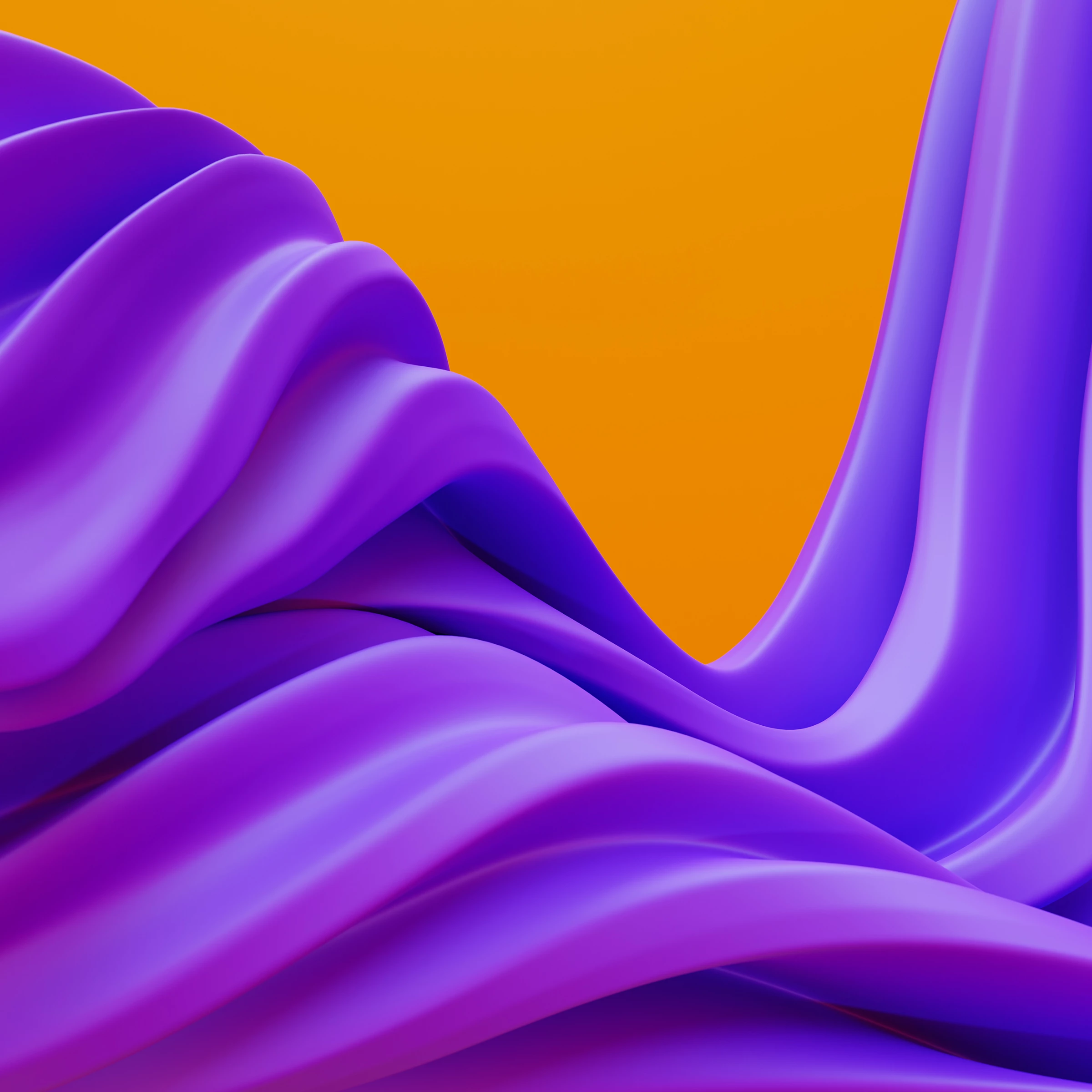 Samsung Galaxy F23 wallpaper