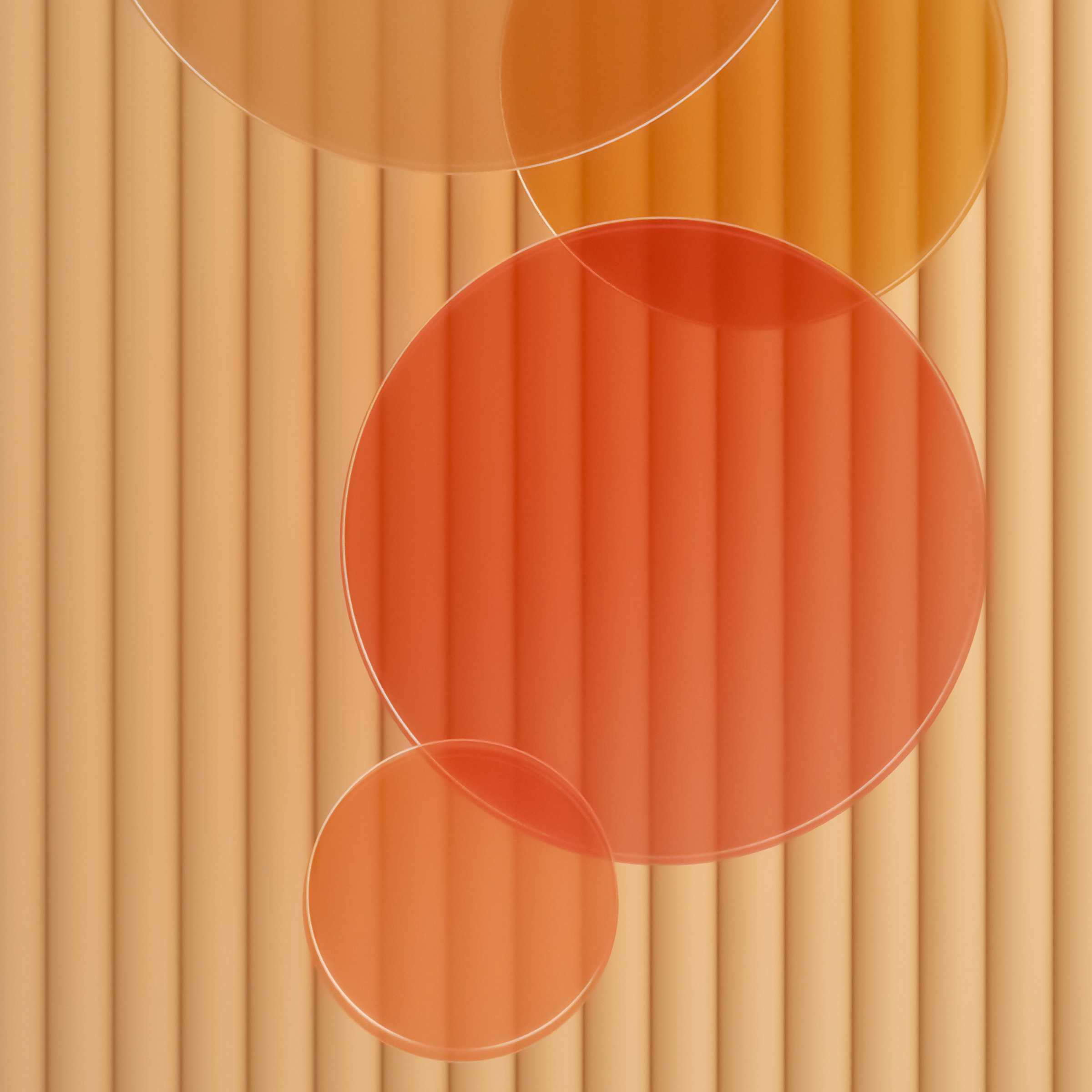 Samsung Galaxy F23 wallpaper