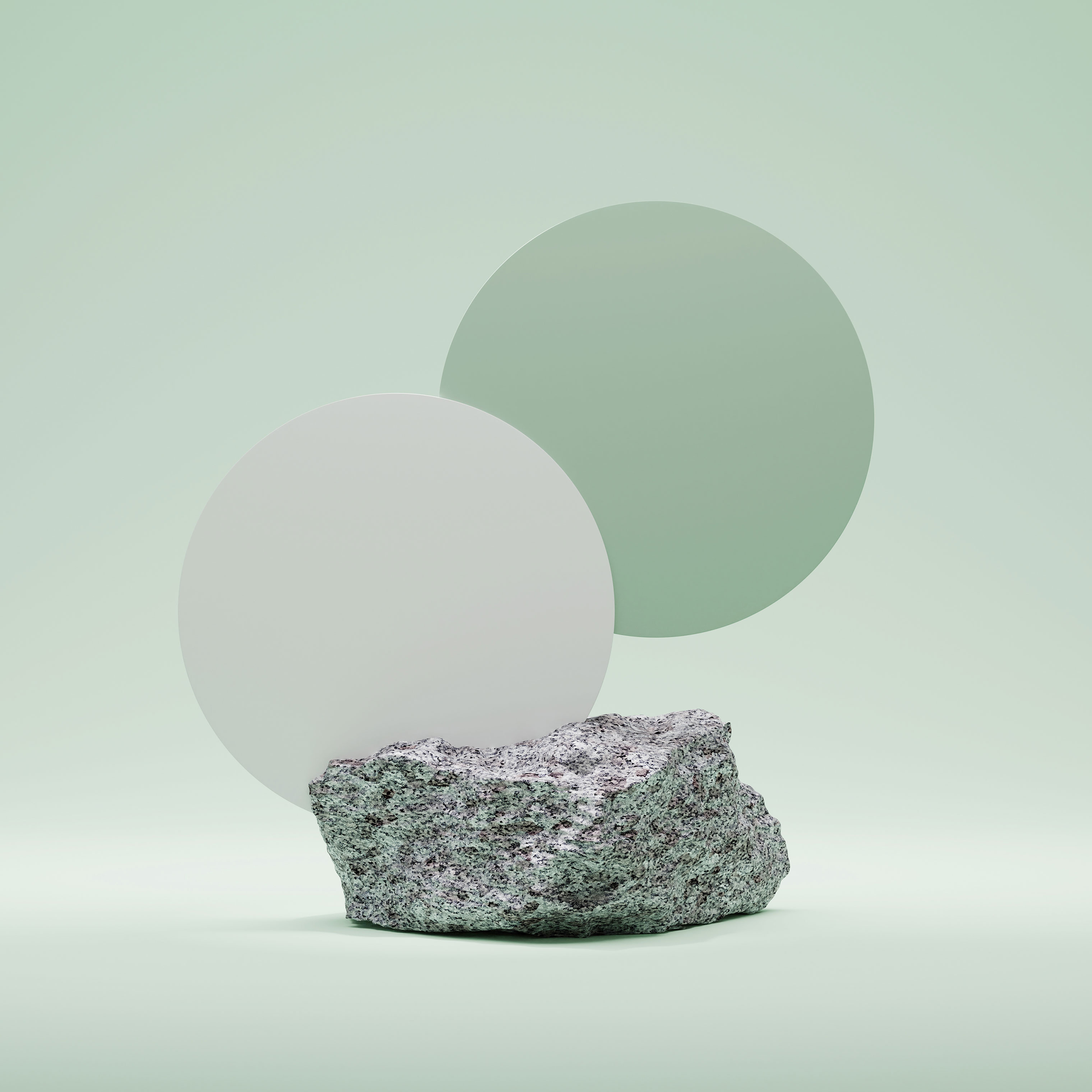 Samsung Galaxy F23 wallpaper