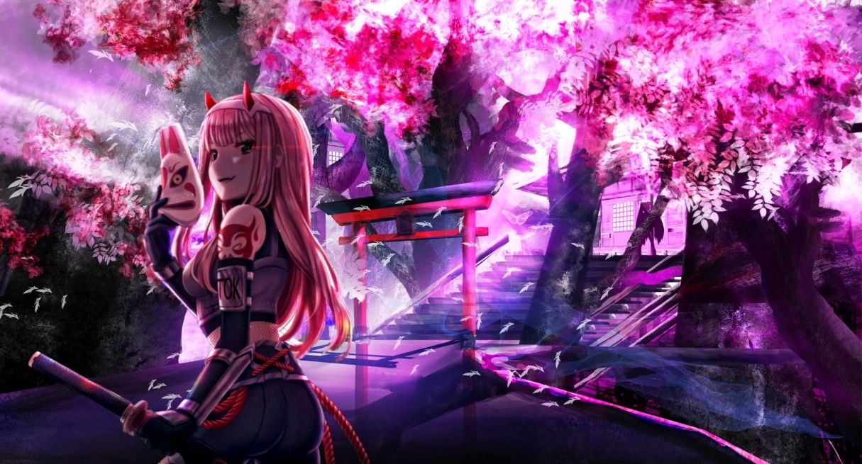 anime background on wallpaper engine. Anime background, Cool anime wallpaper, Anime background wallpaper